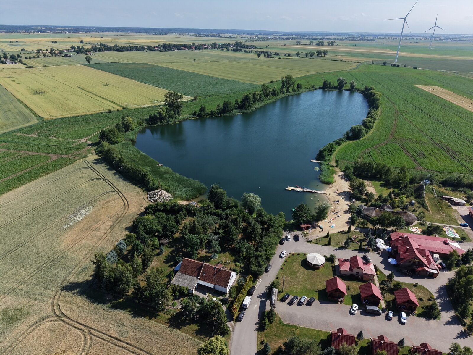 Zdjęcie 57