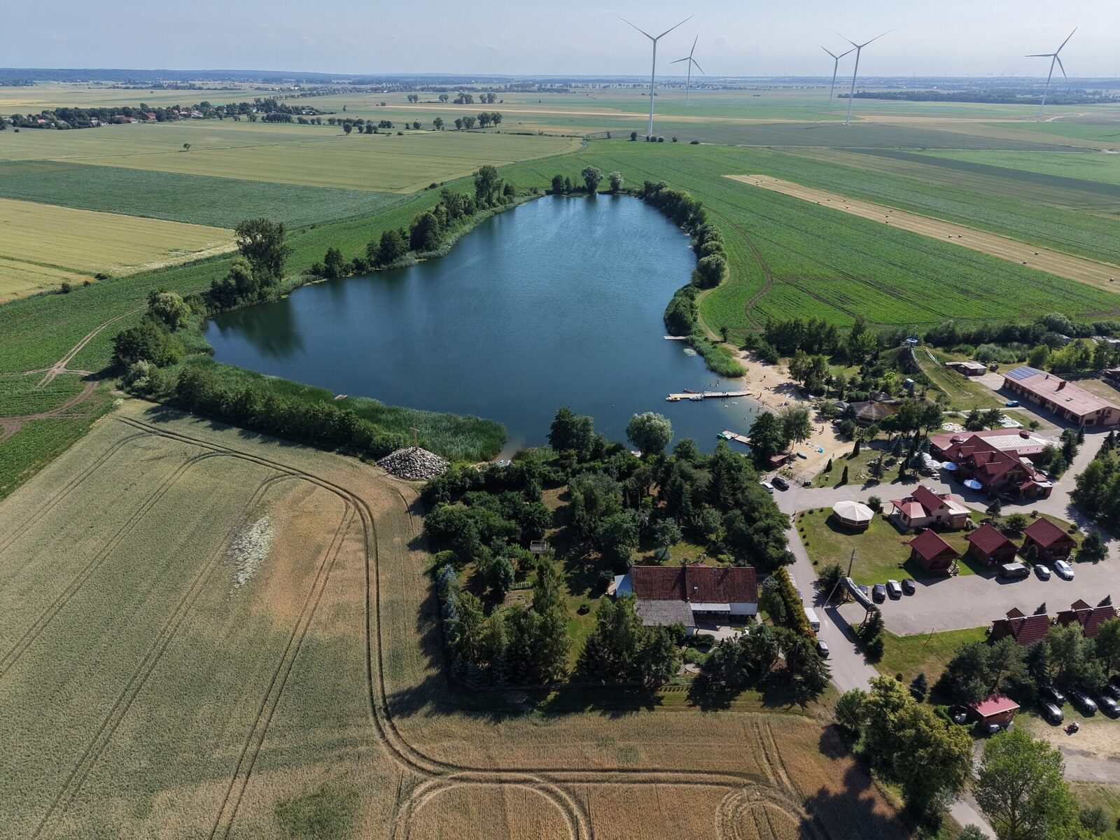 Zdjęcie 20
