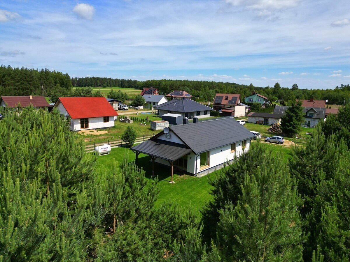 Zdjęcie 6