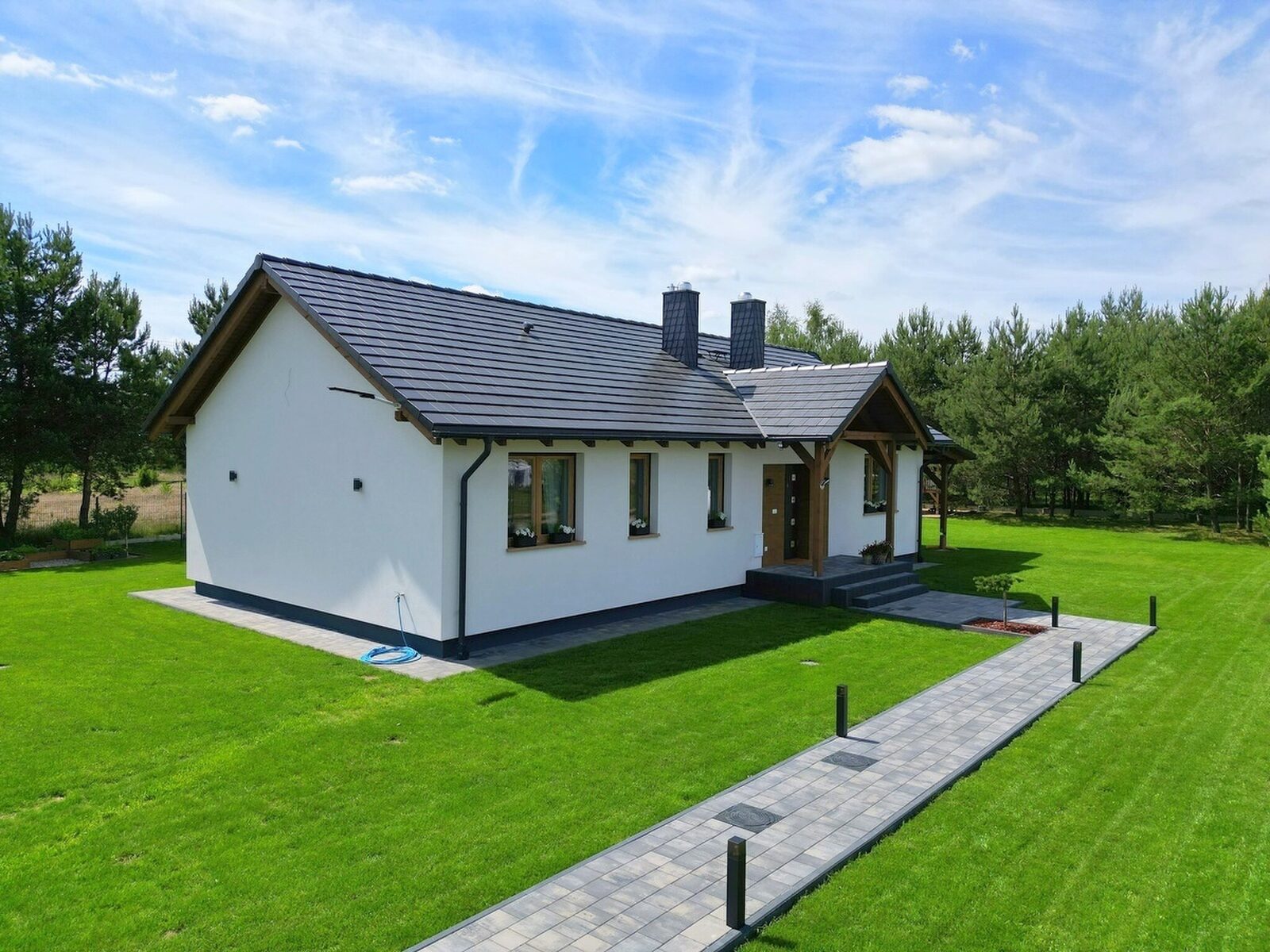 Zdjęcie 12