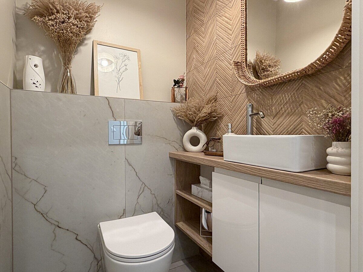 Zdjęcie 31
