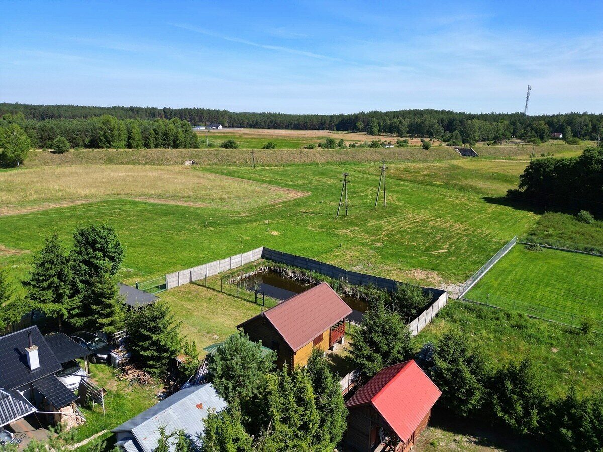 Zdjęcie 21