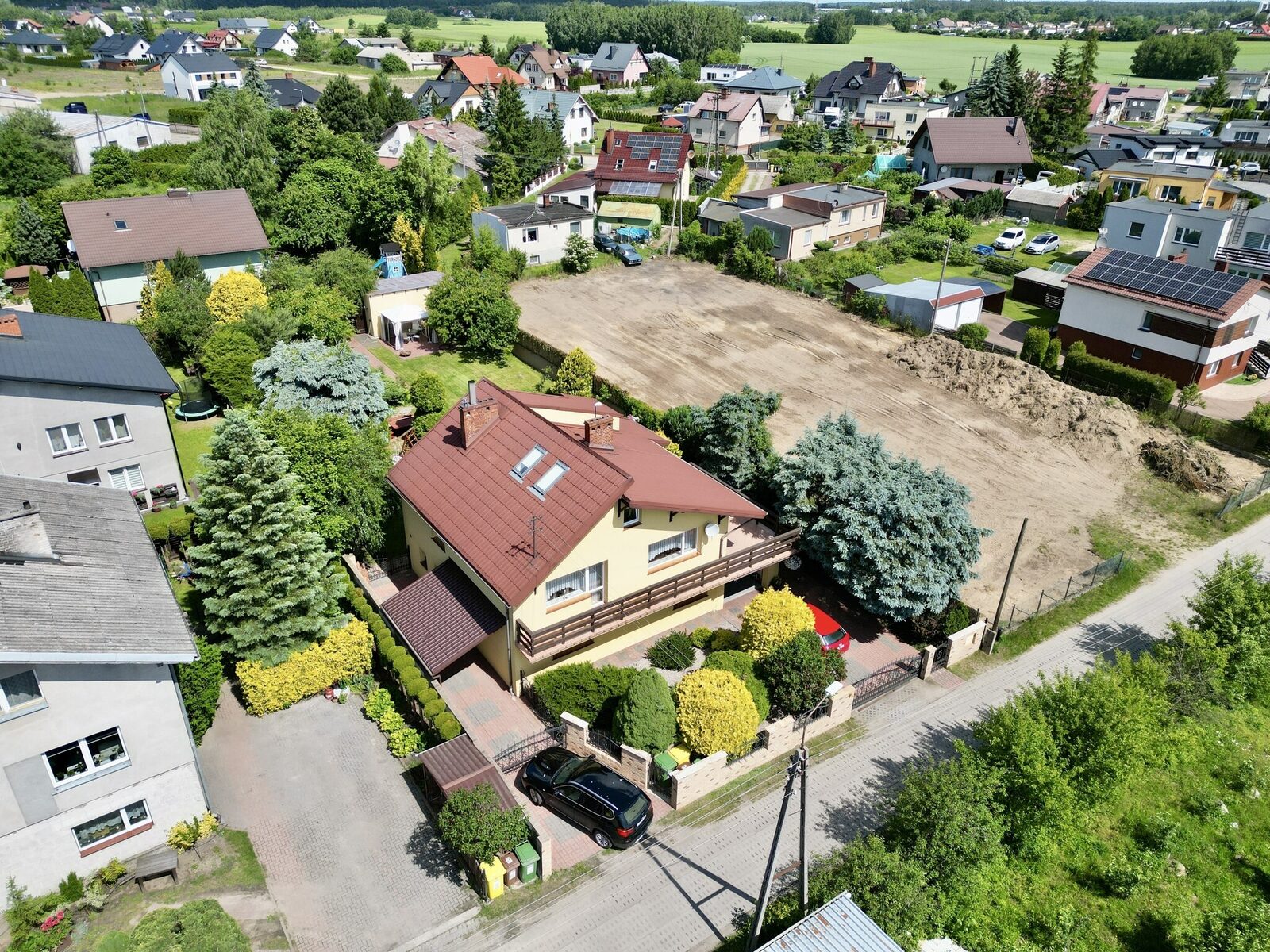 Zdjęcie 4