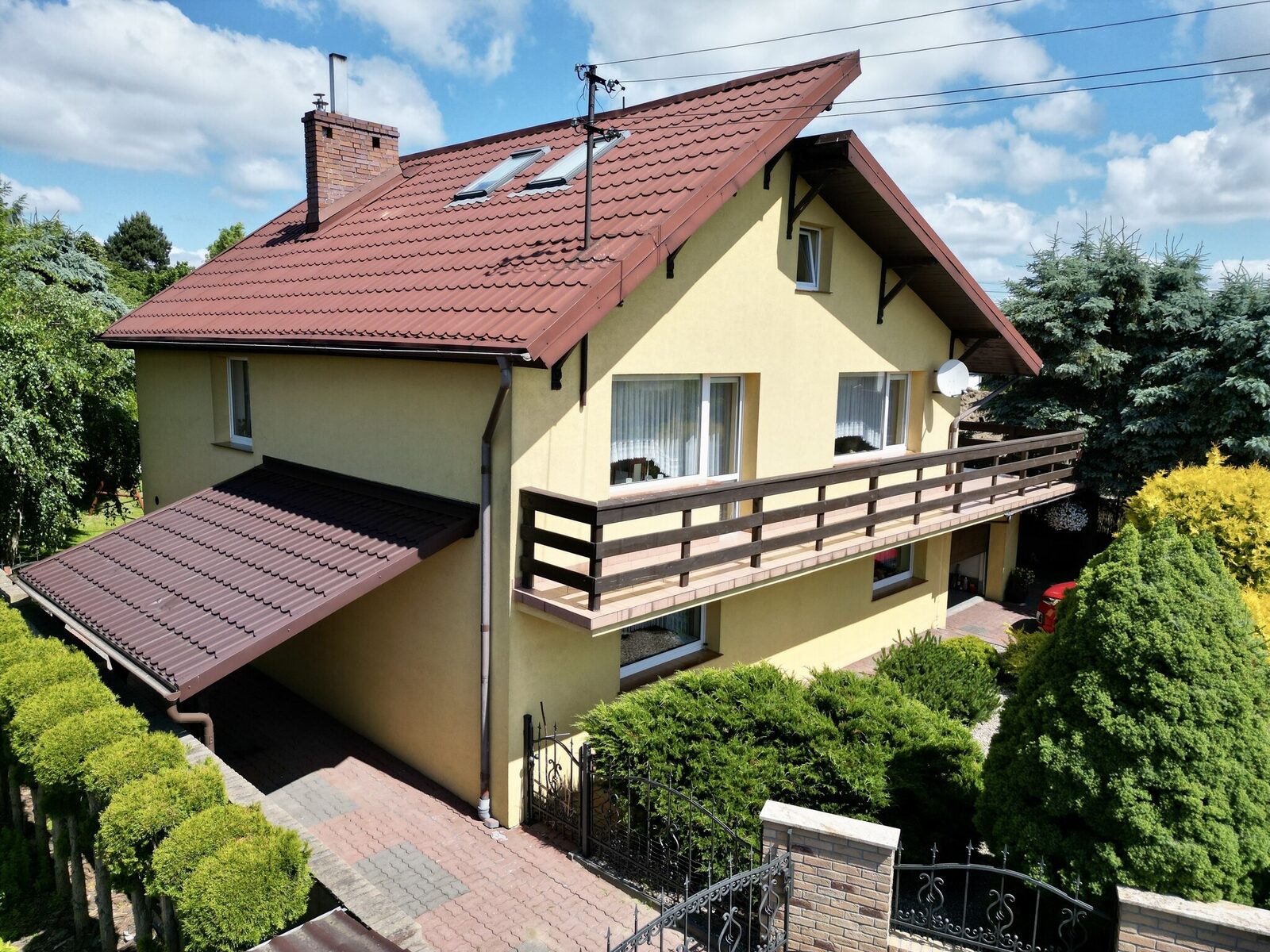 Zdjęcie 1