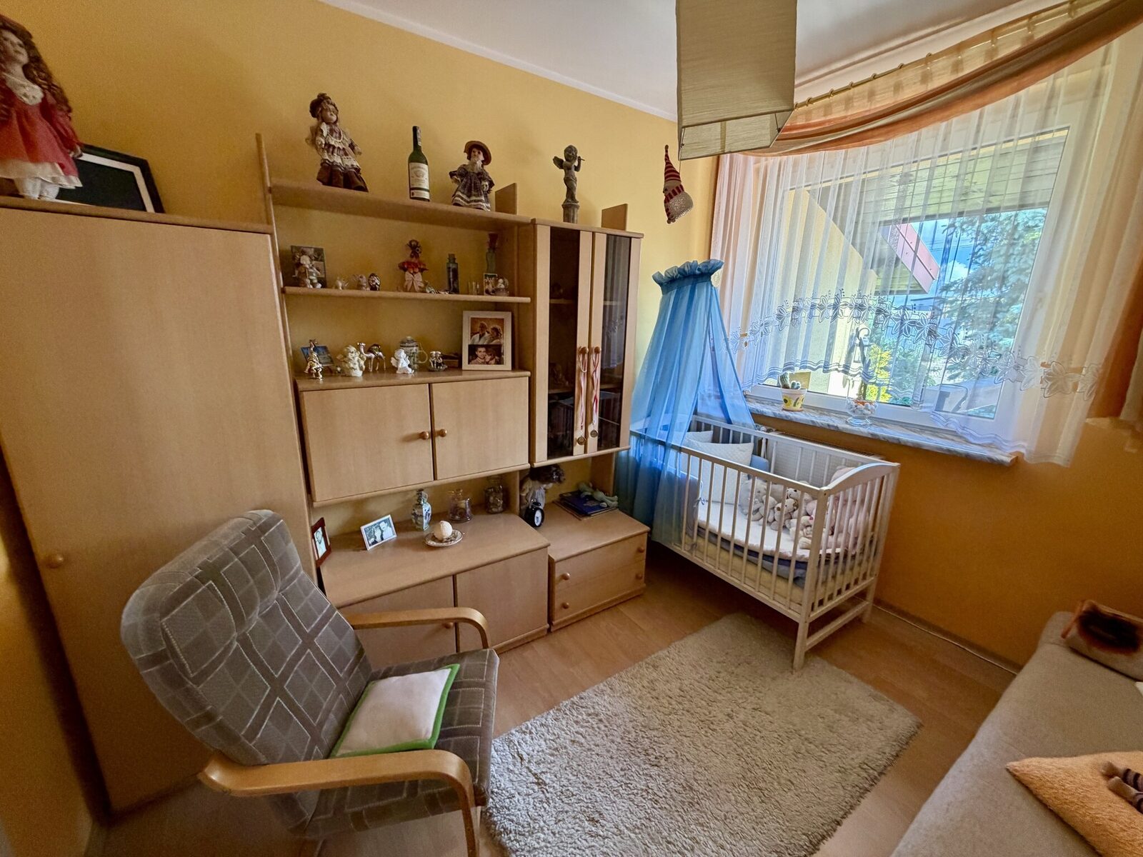 Zdjęcie 18