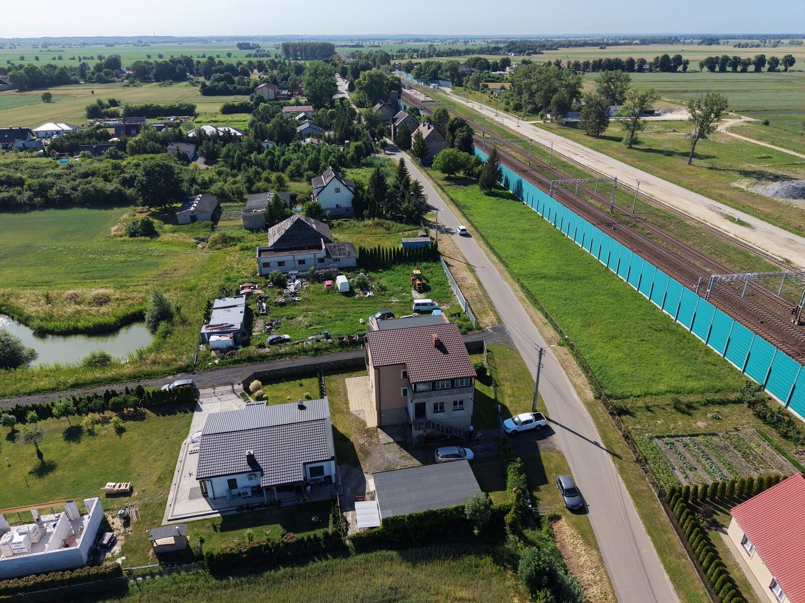 Zdjęcie 15