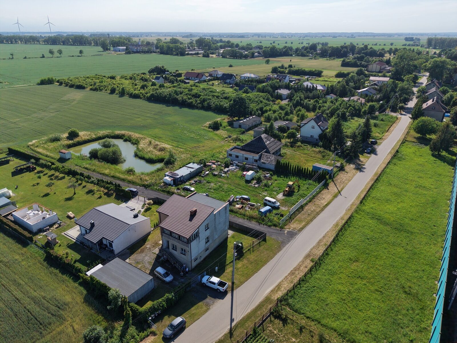 Zdjęcie 26