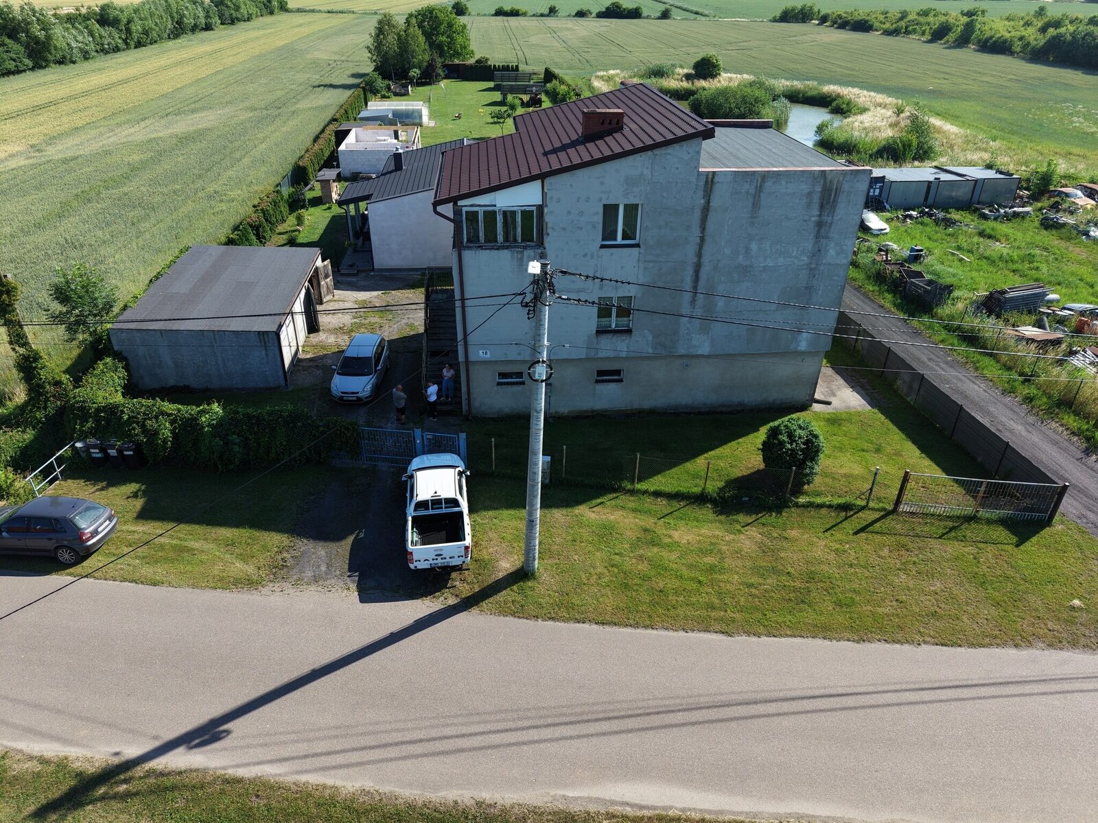 Zdjęcie 20