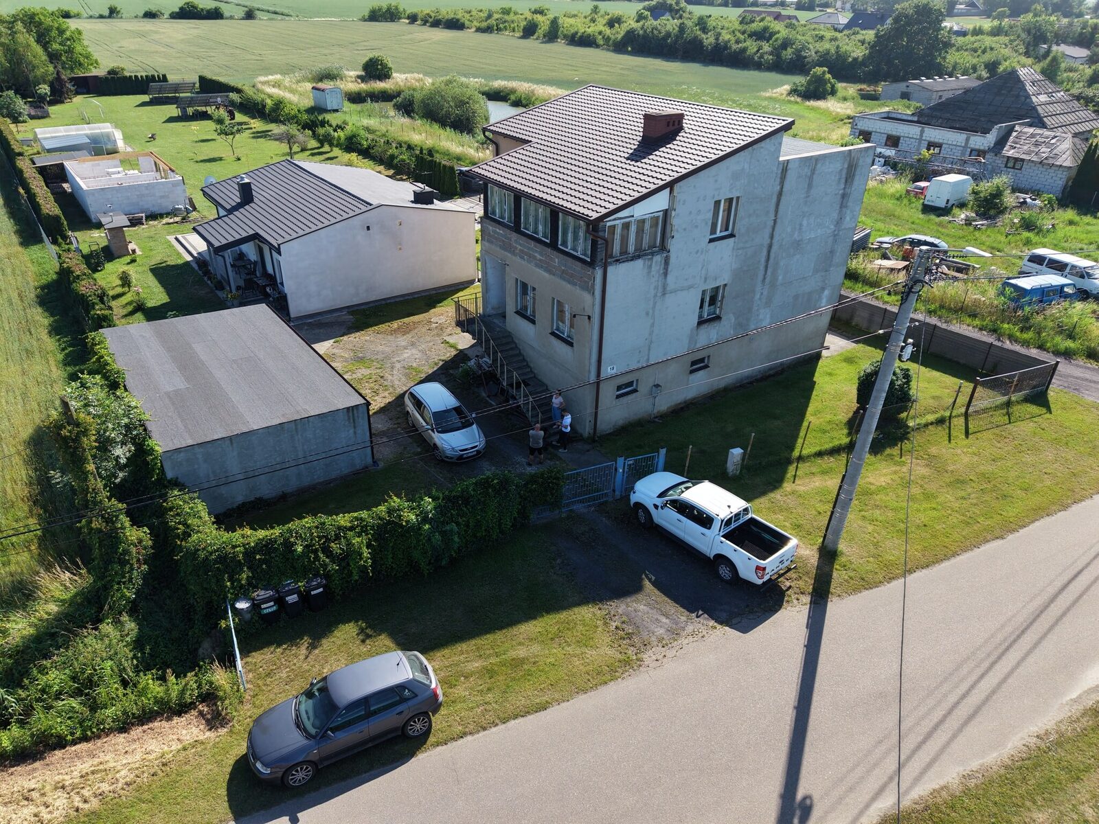 Zdjęcie 29