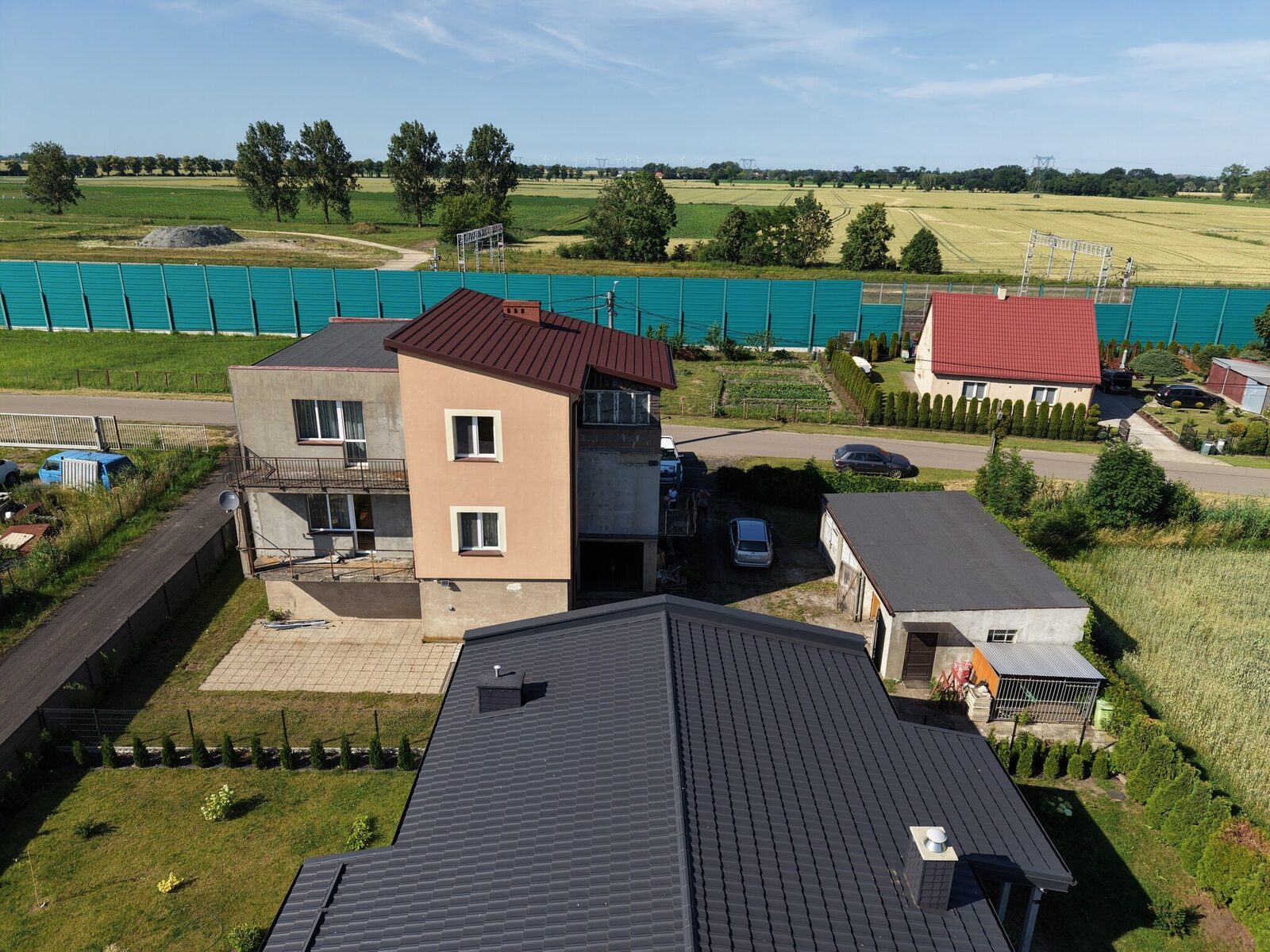 Zdjęcie 24