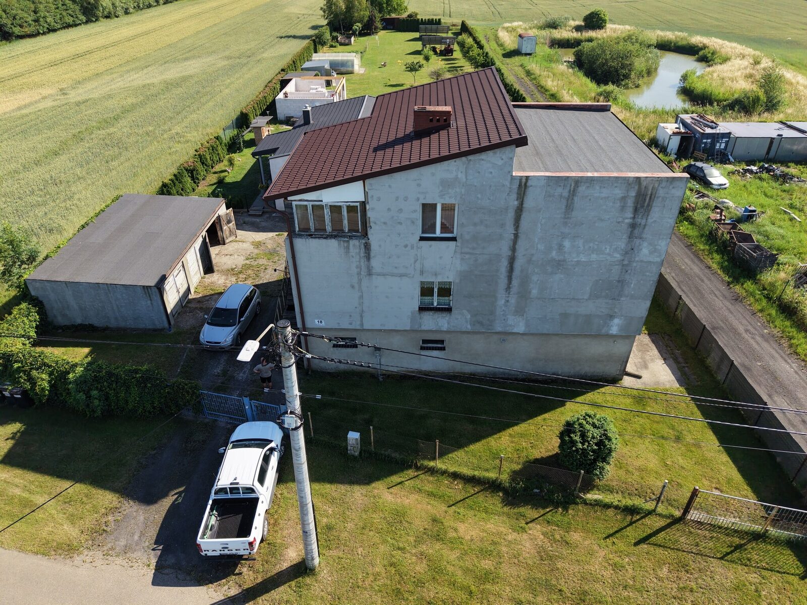 Zdjęcie 34