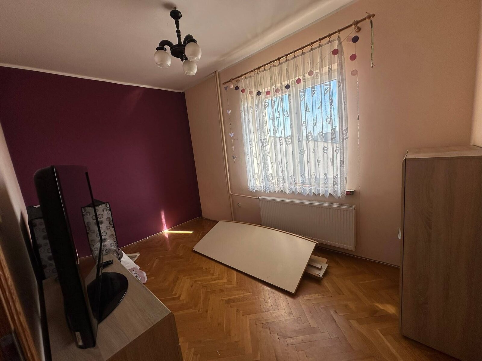 Zdjęcie 10