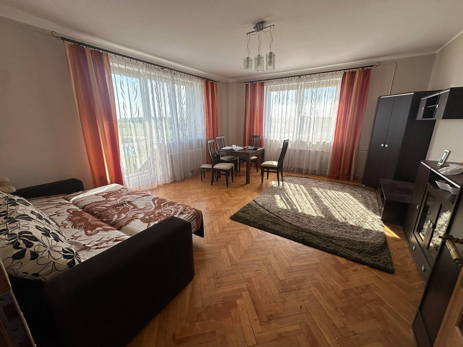 Zdjęcie 18