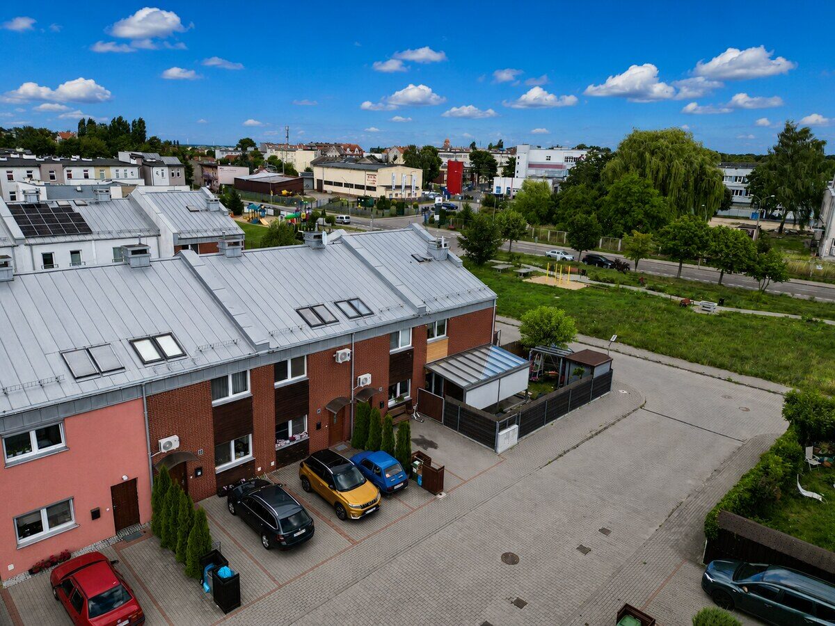 Zdjęcie 6
