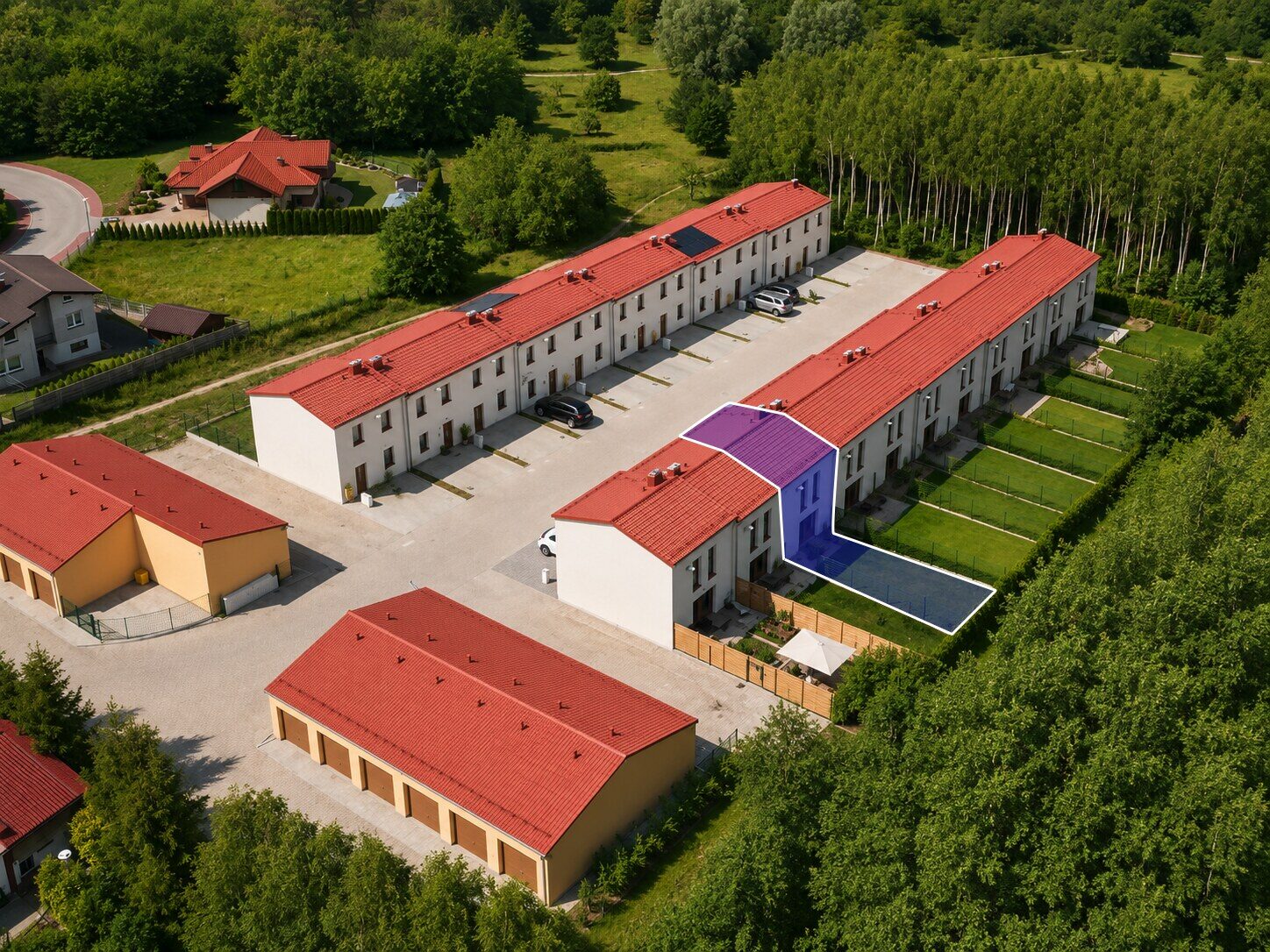 Zdjęcie 1