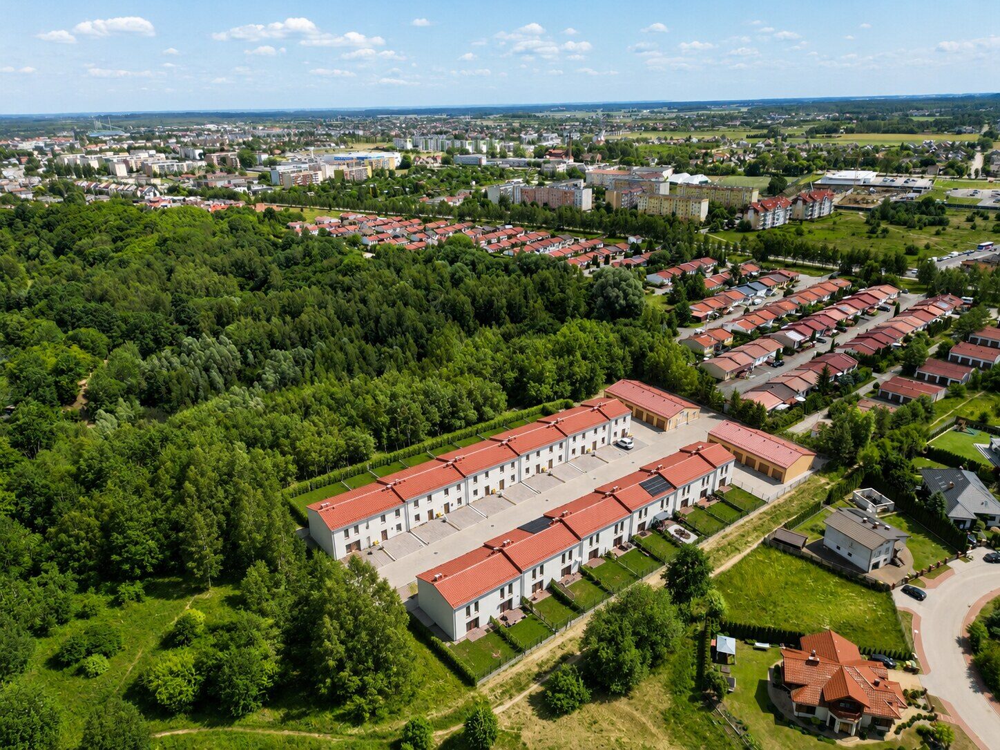 Zdjęcie 2