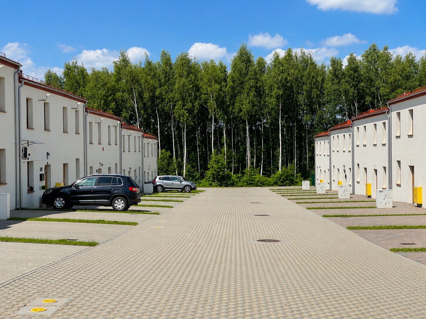 Zdjęcie 18