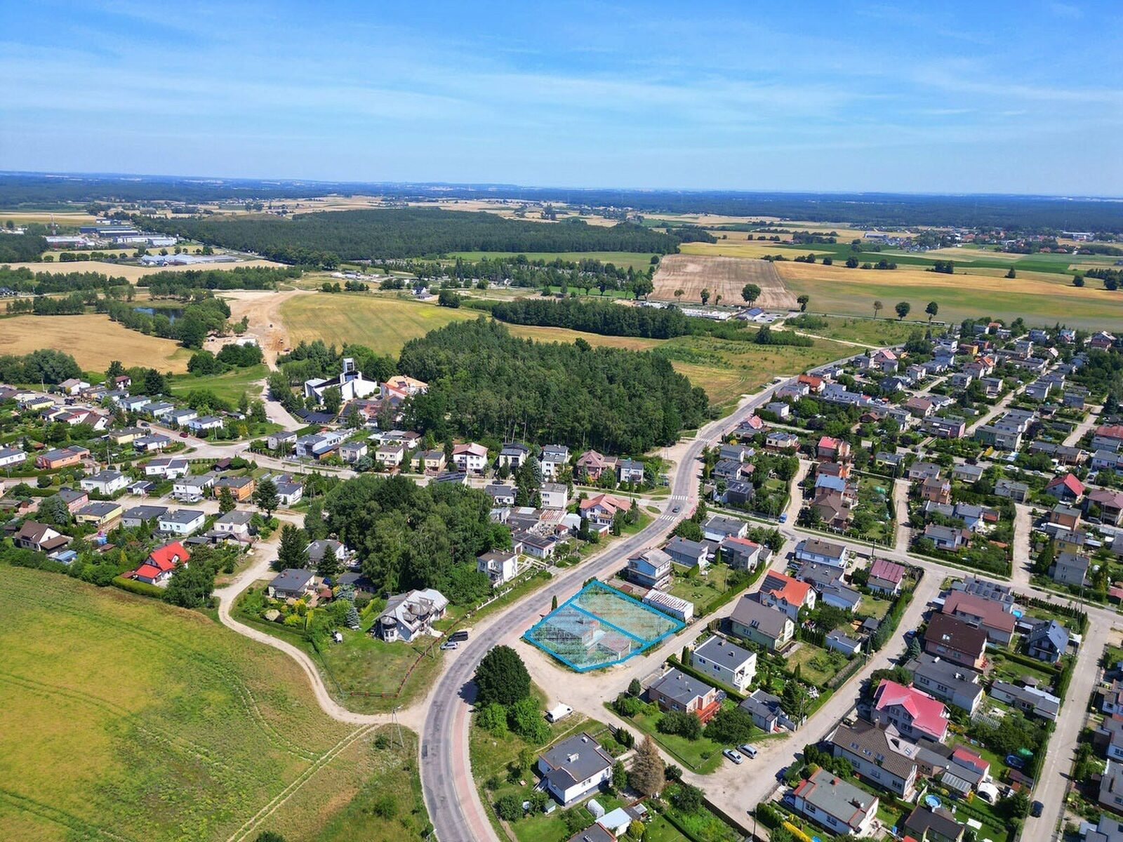 Zdjęcie 2