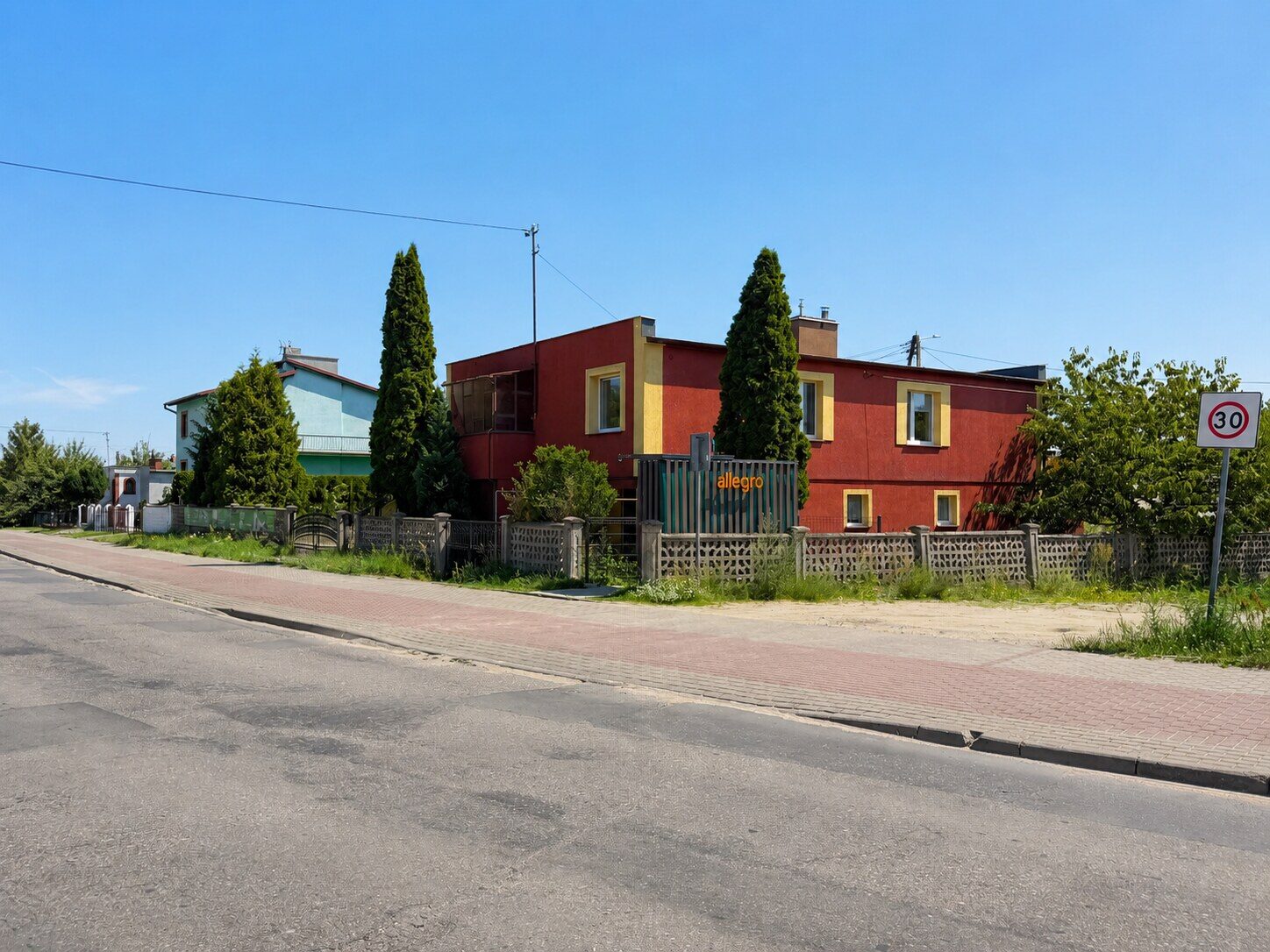 Zdjęcie 6