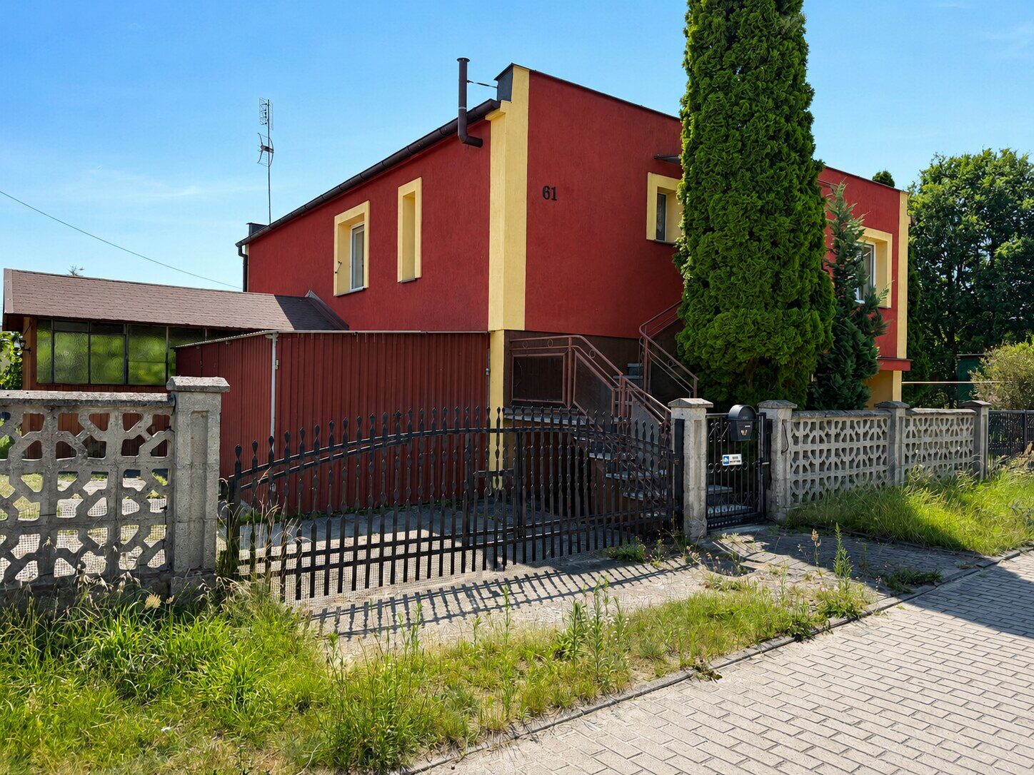 Zdjęcie 8