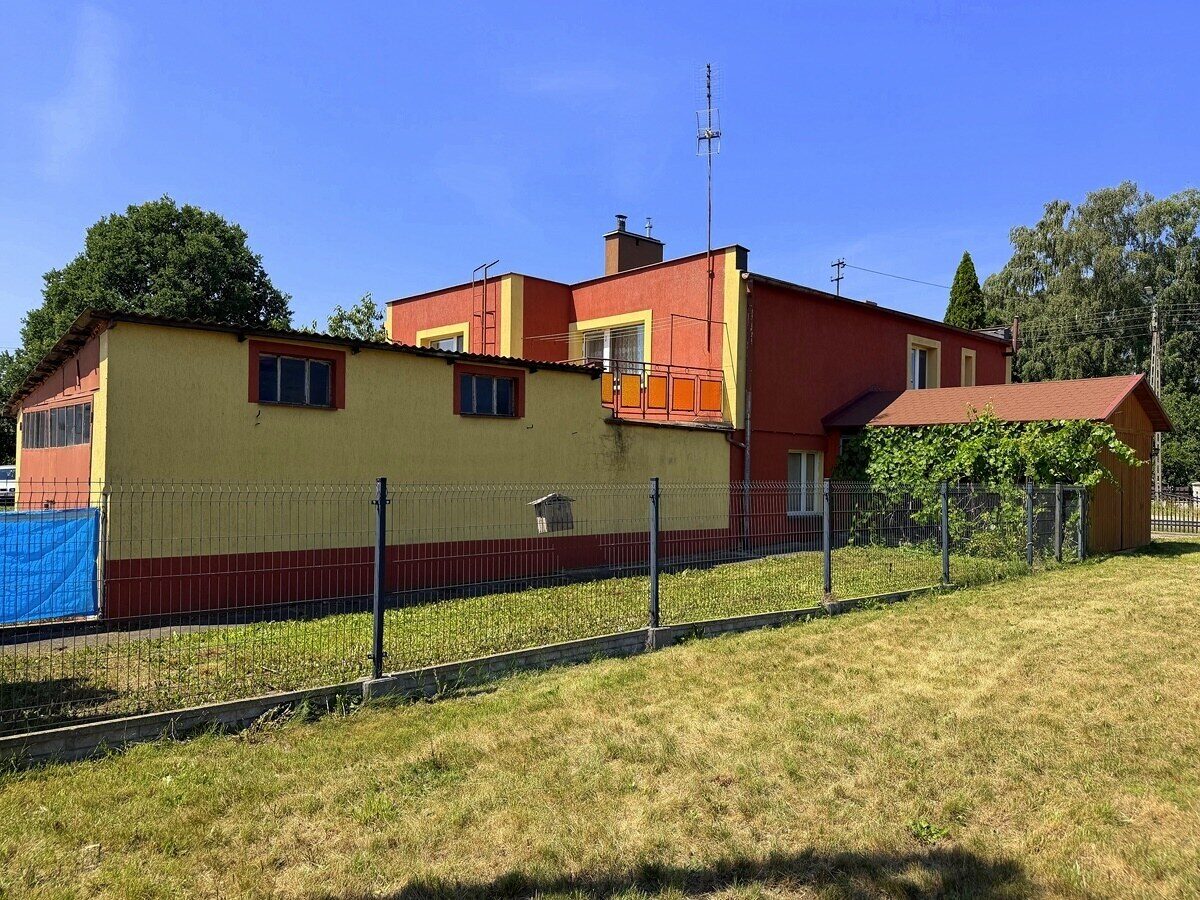 Zdjęcie 10