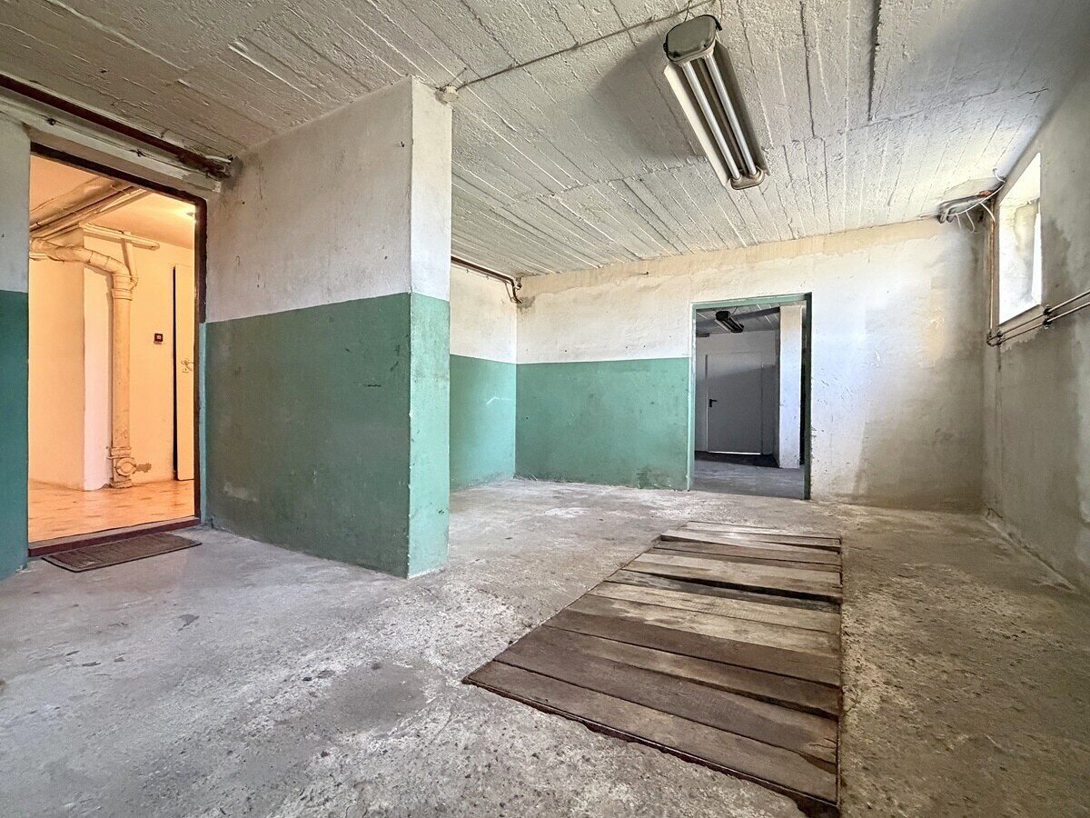 Zdjęcie 18