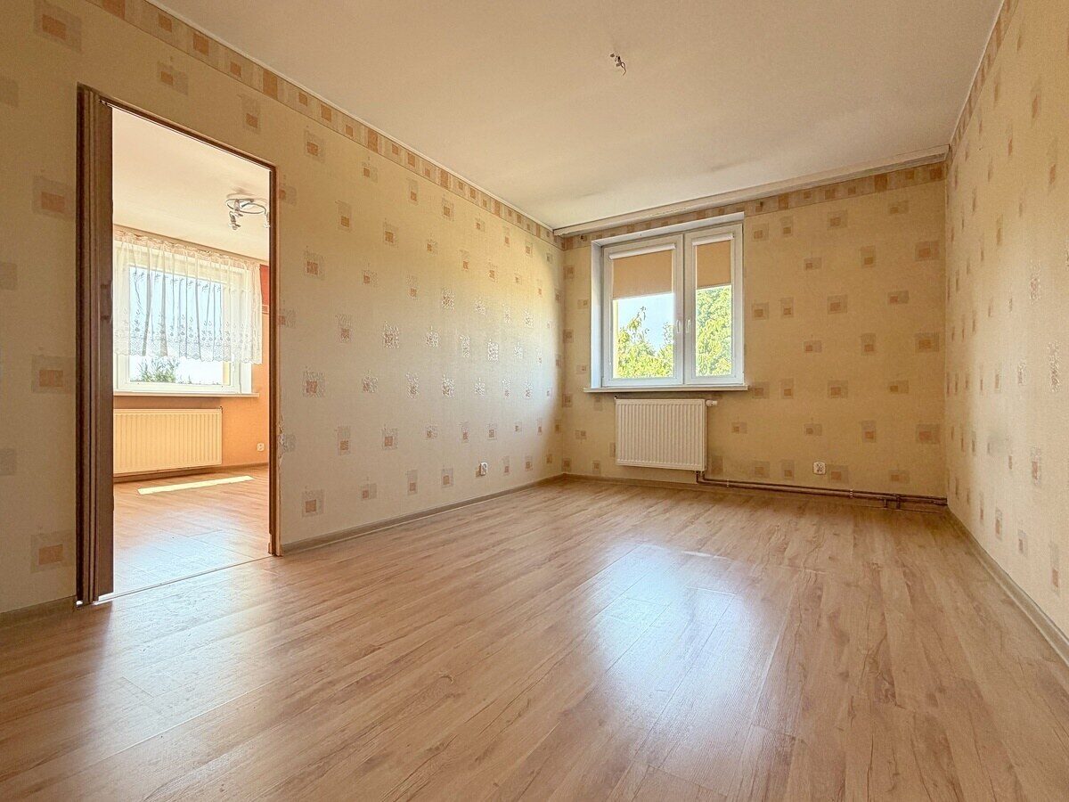 Zdjęcie 30