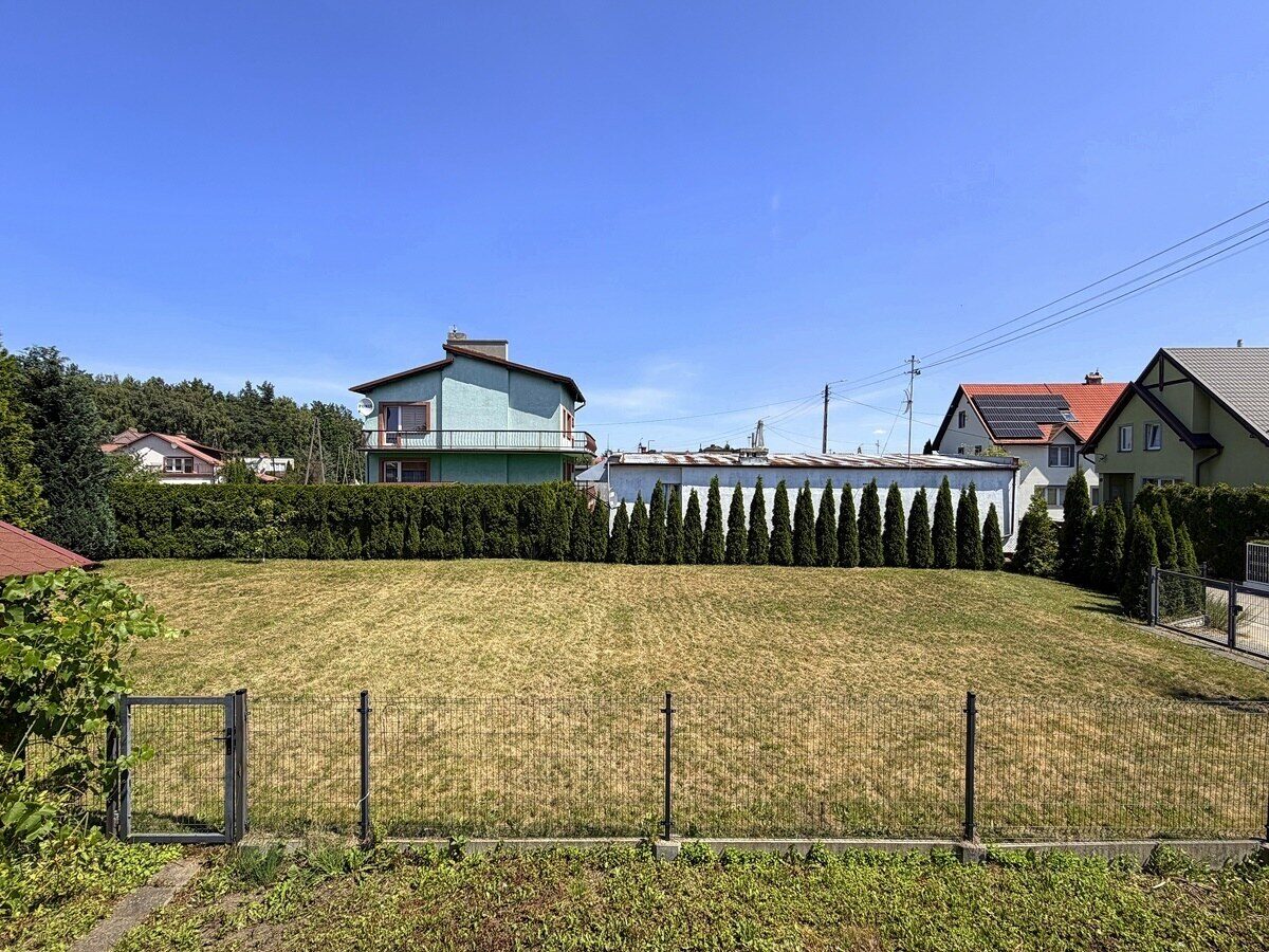Zdjęcie 32