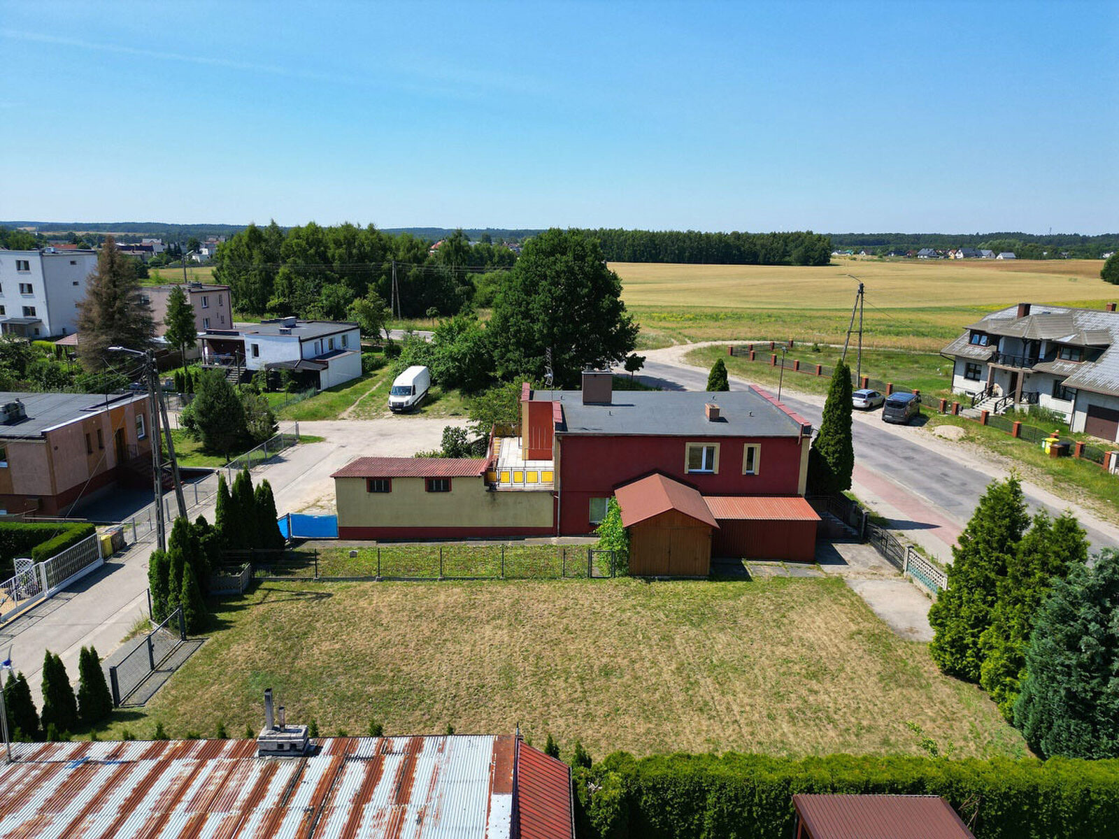 Zdjęcie 35