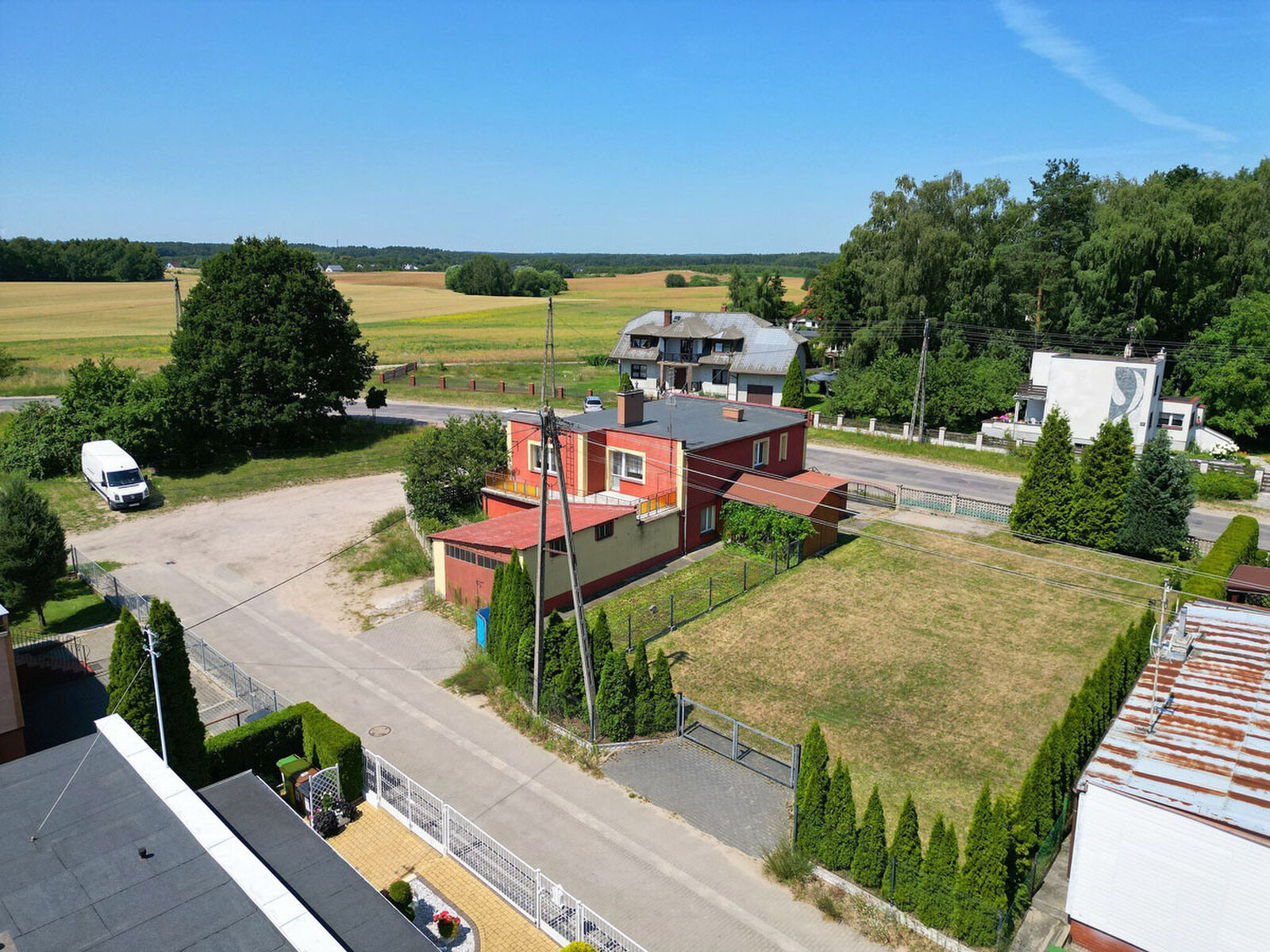 Zdjęcie 36