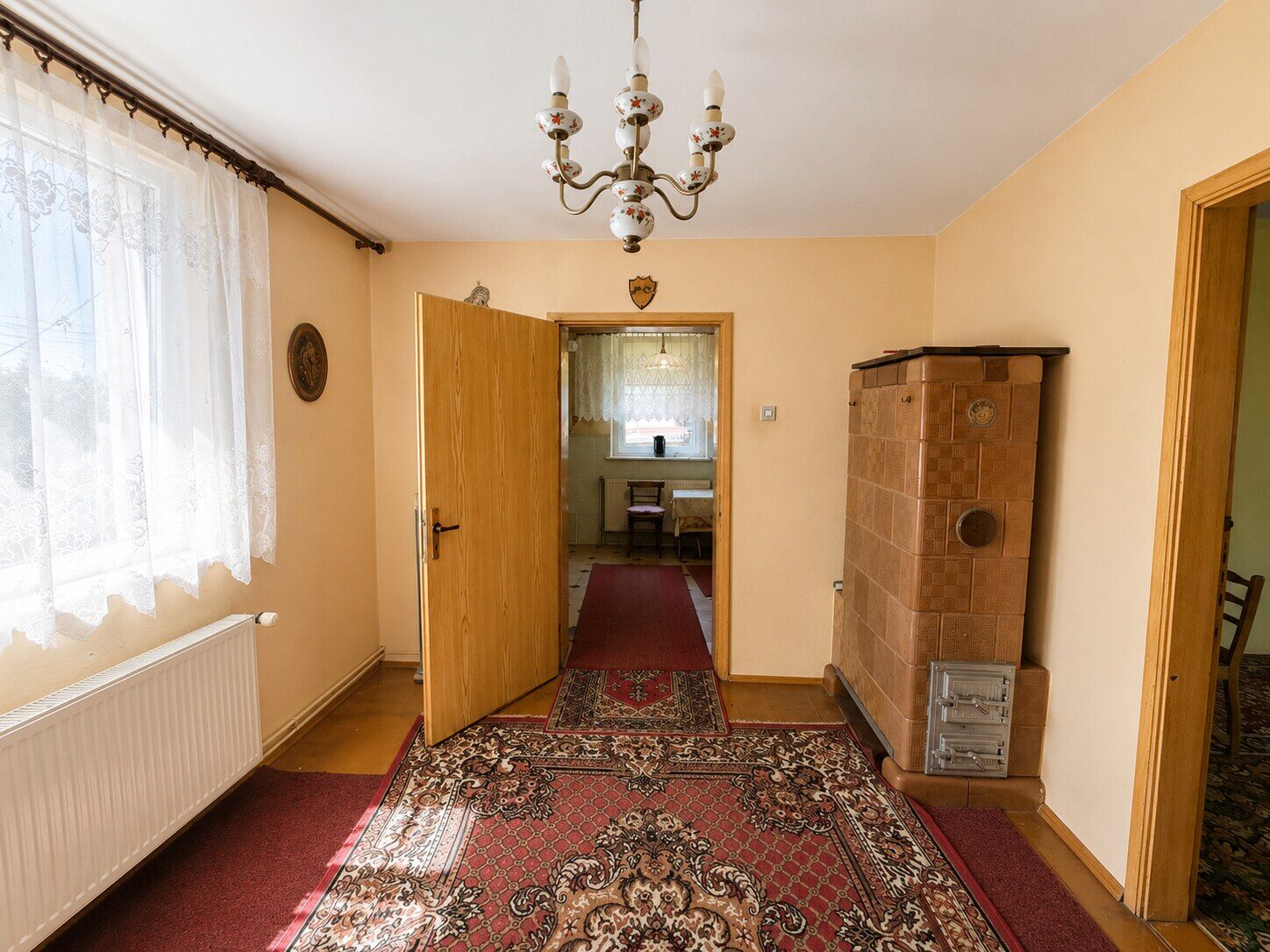 Zdjęcie 11