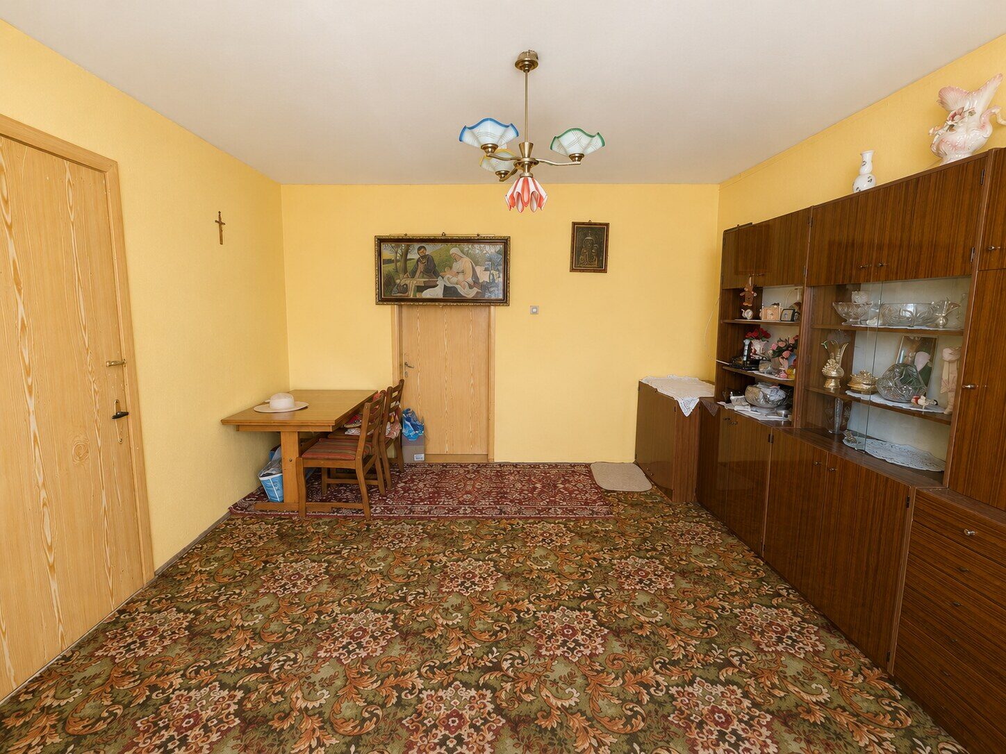 Zdjęcie 12