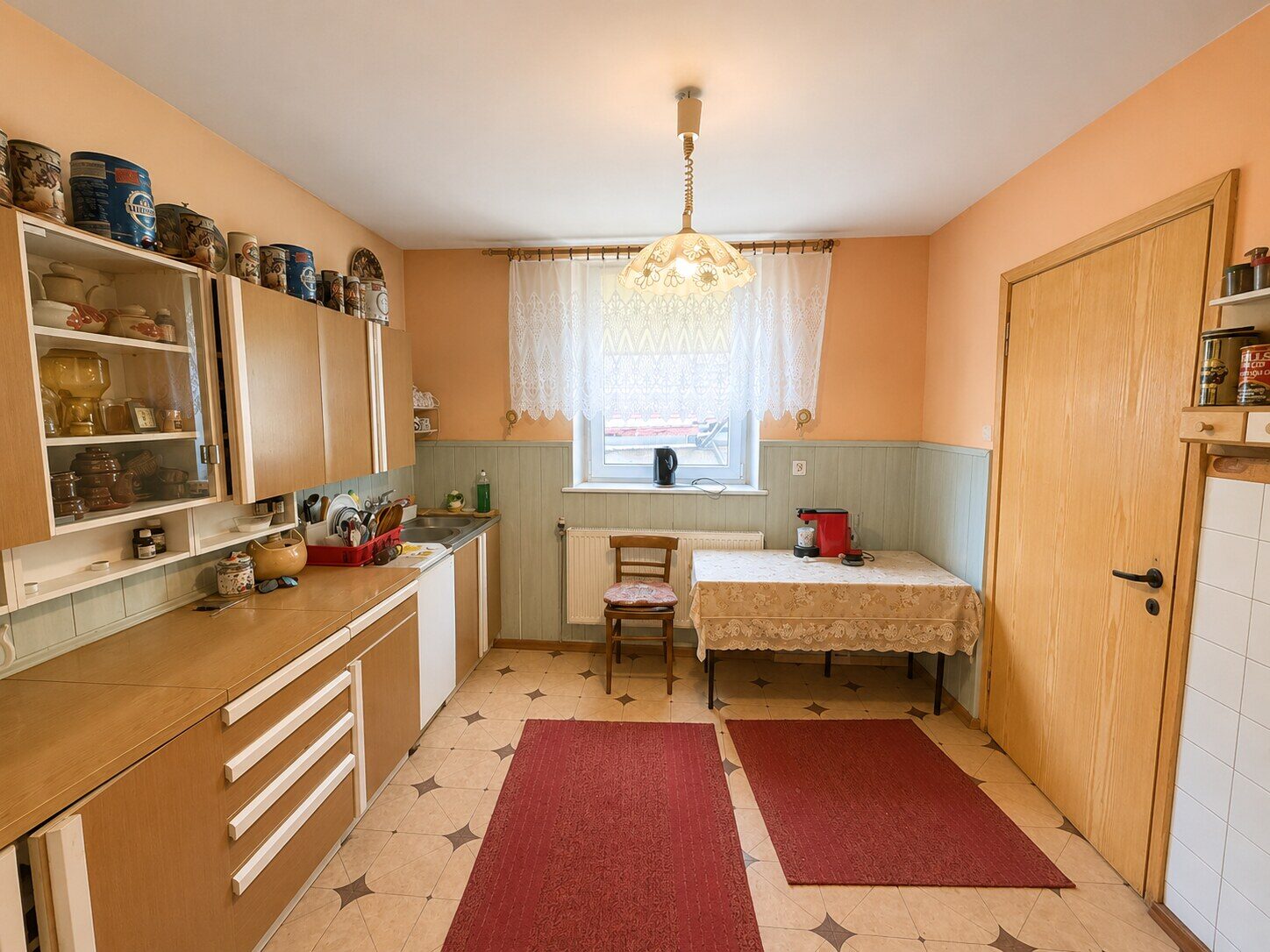 Zdjęcie 13