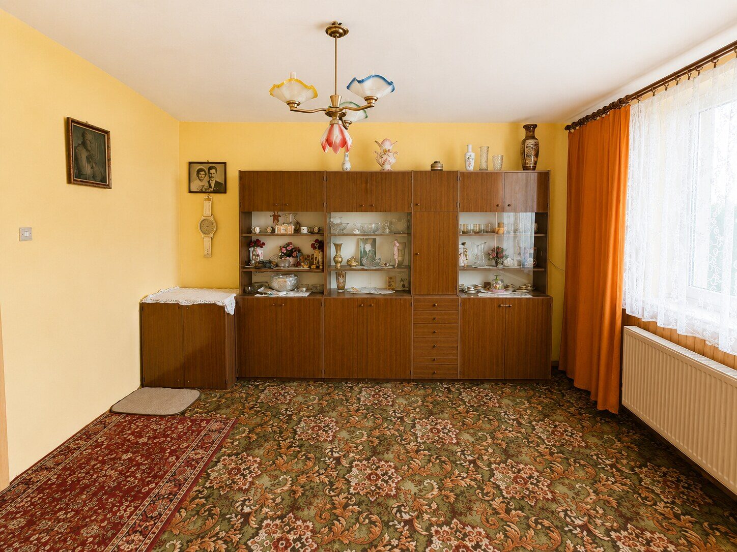 Zdjęcie 18