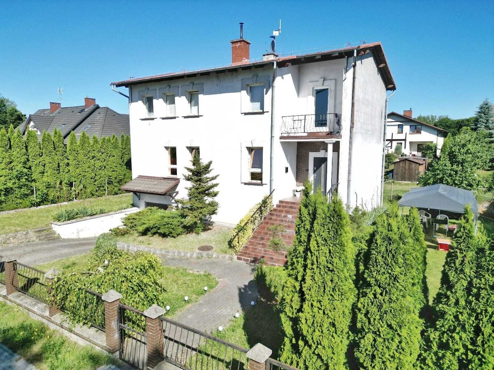 Zdjęcie 14
