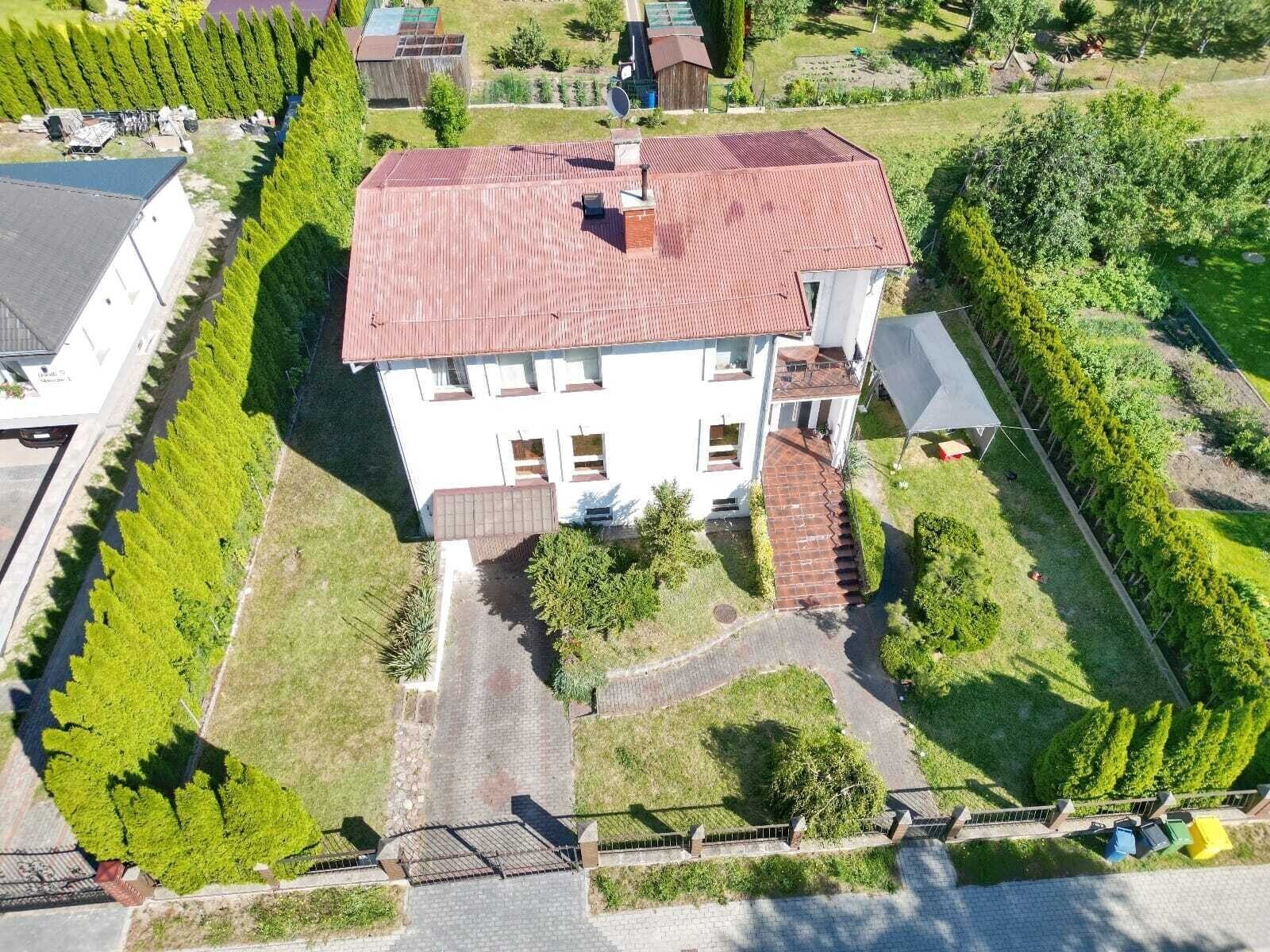 Zdjęcie 15