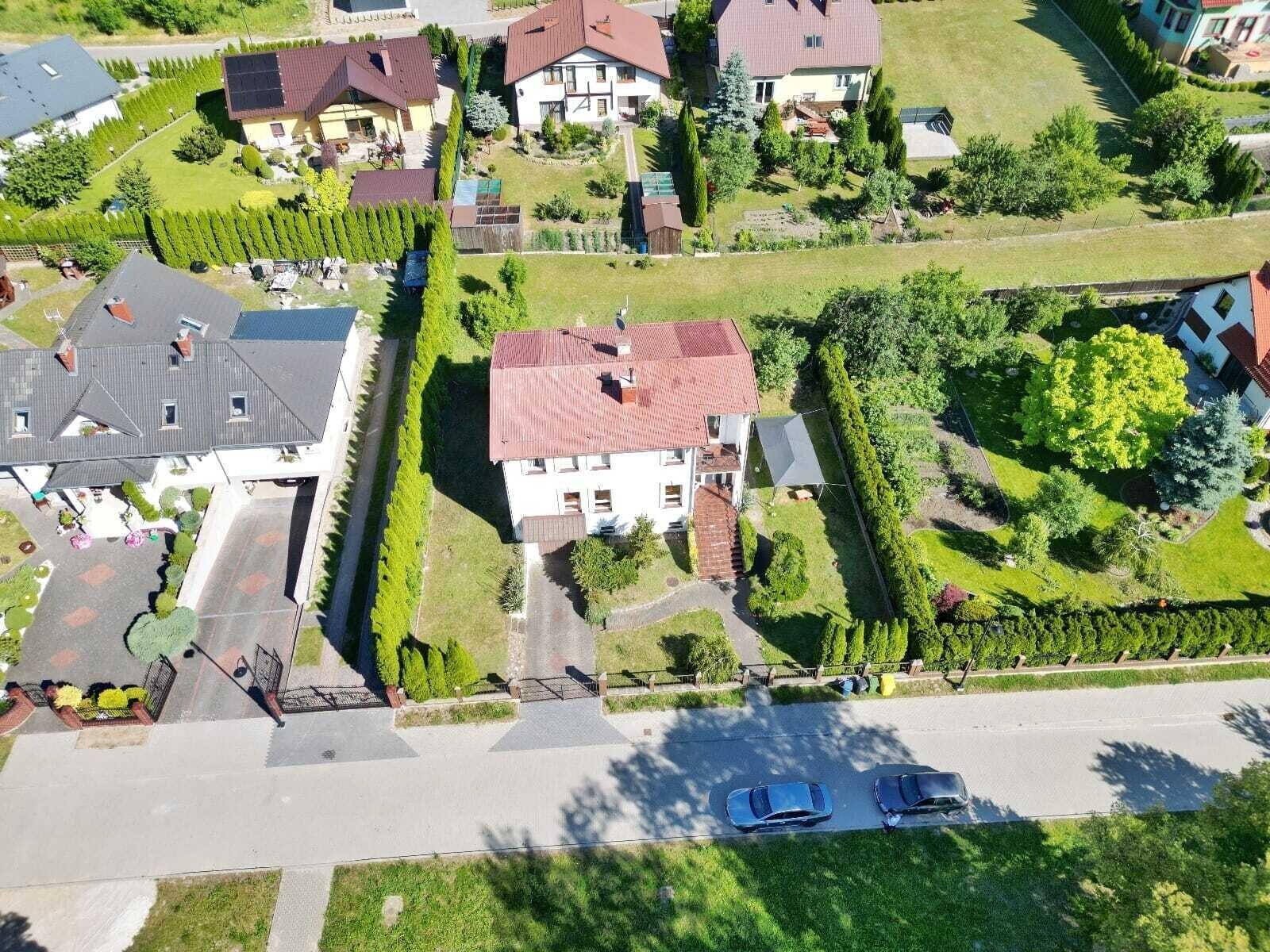 Zdjęcie 17
