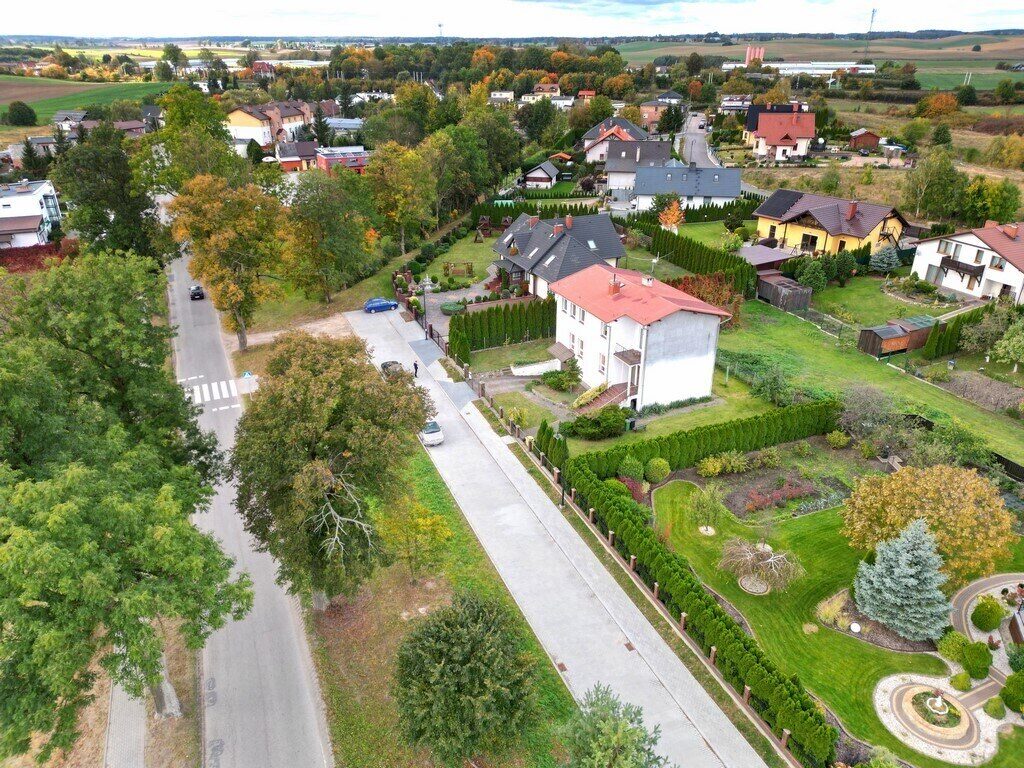 Zdjęcie 18