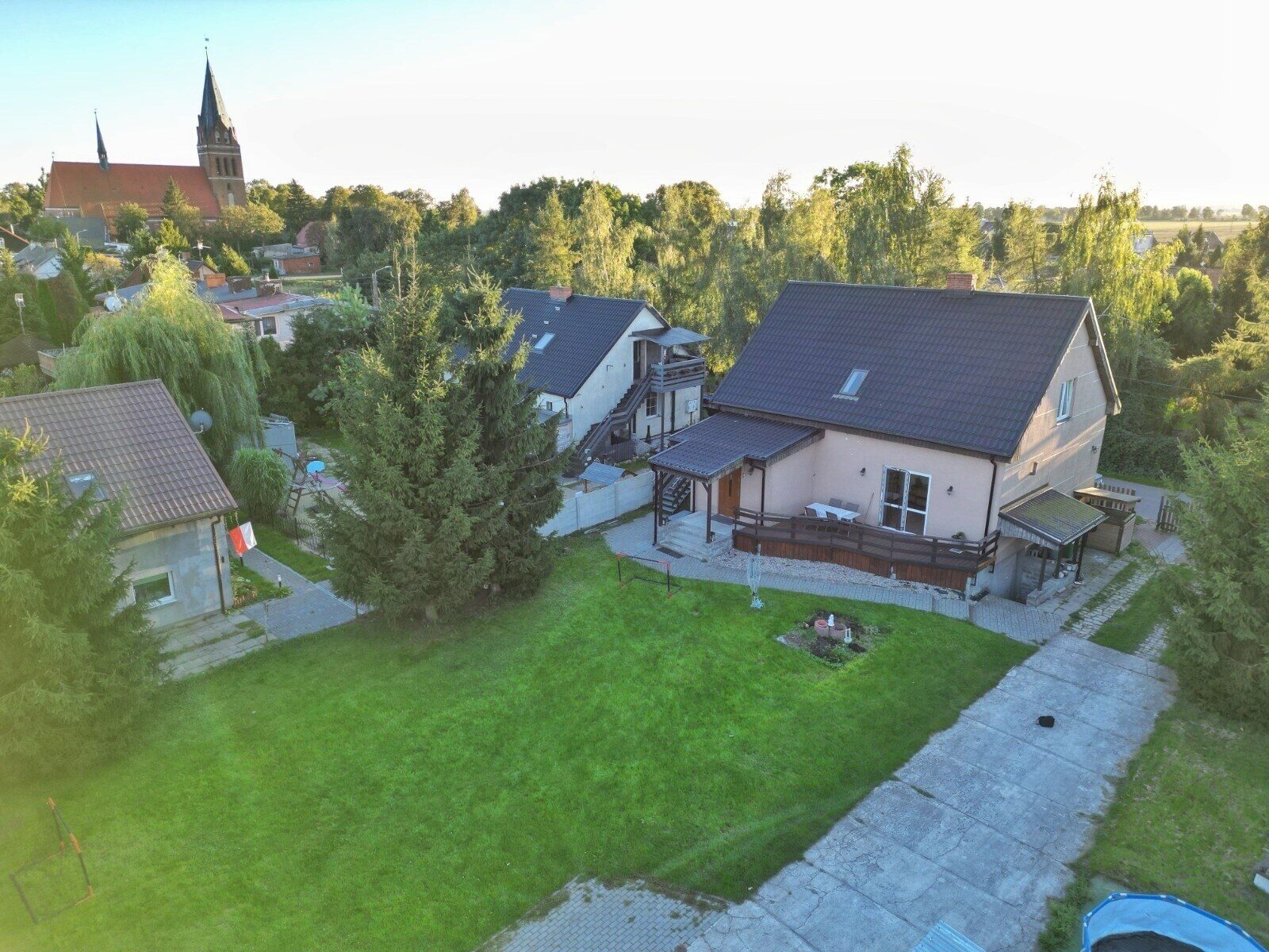 Zdjęcie 3