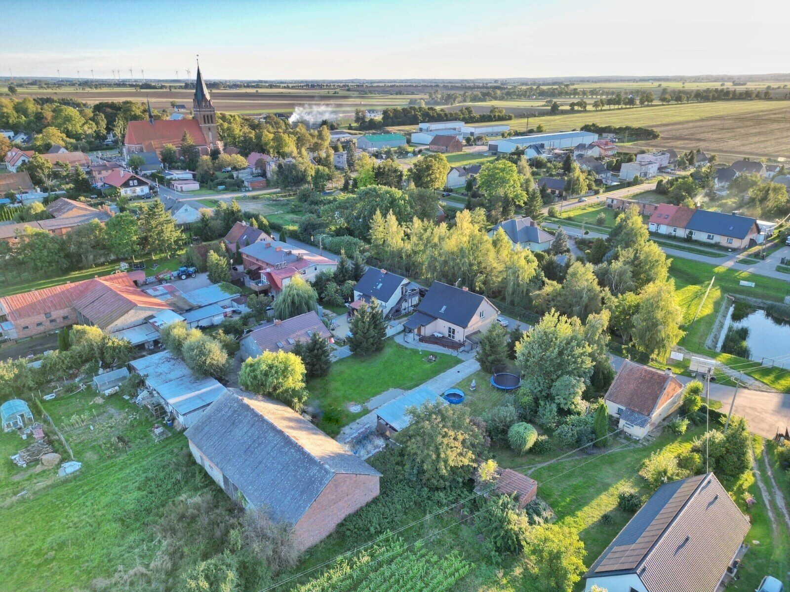 Zdjęcie 5