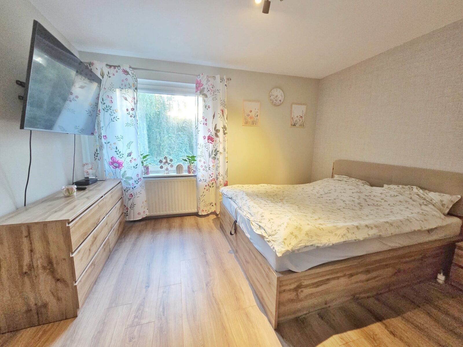 Zdjęcie 13