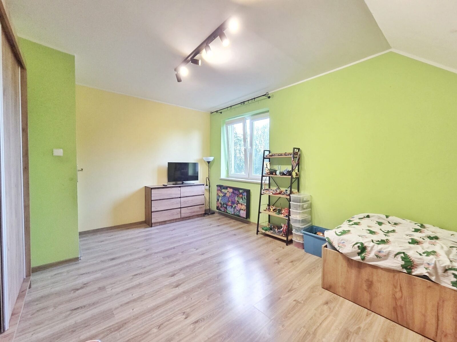 Zdjęcie 21