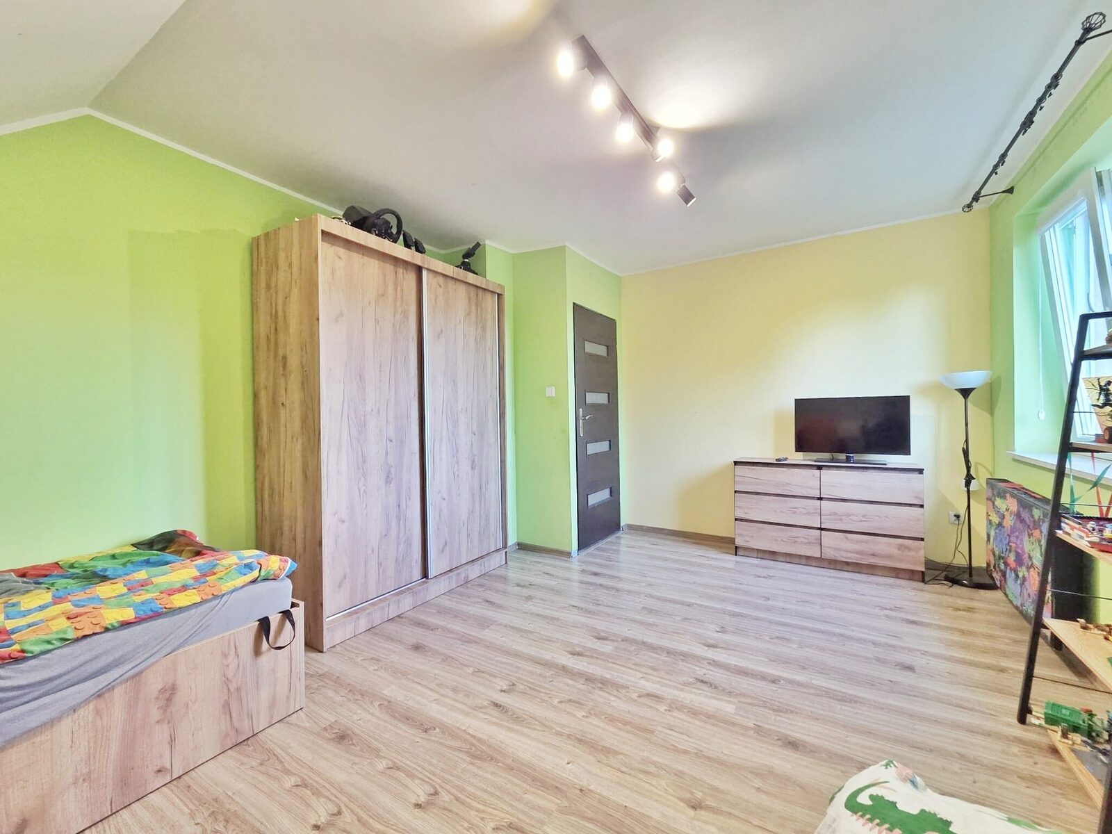 Zdjęcie 22