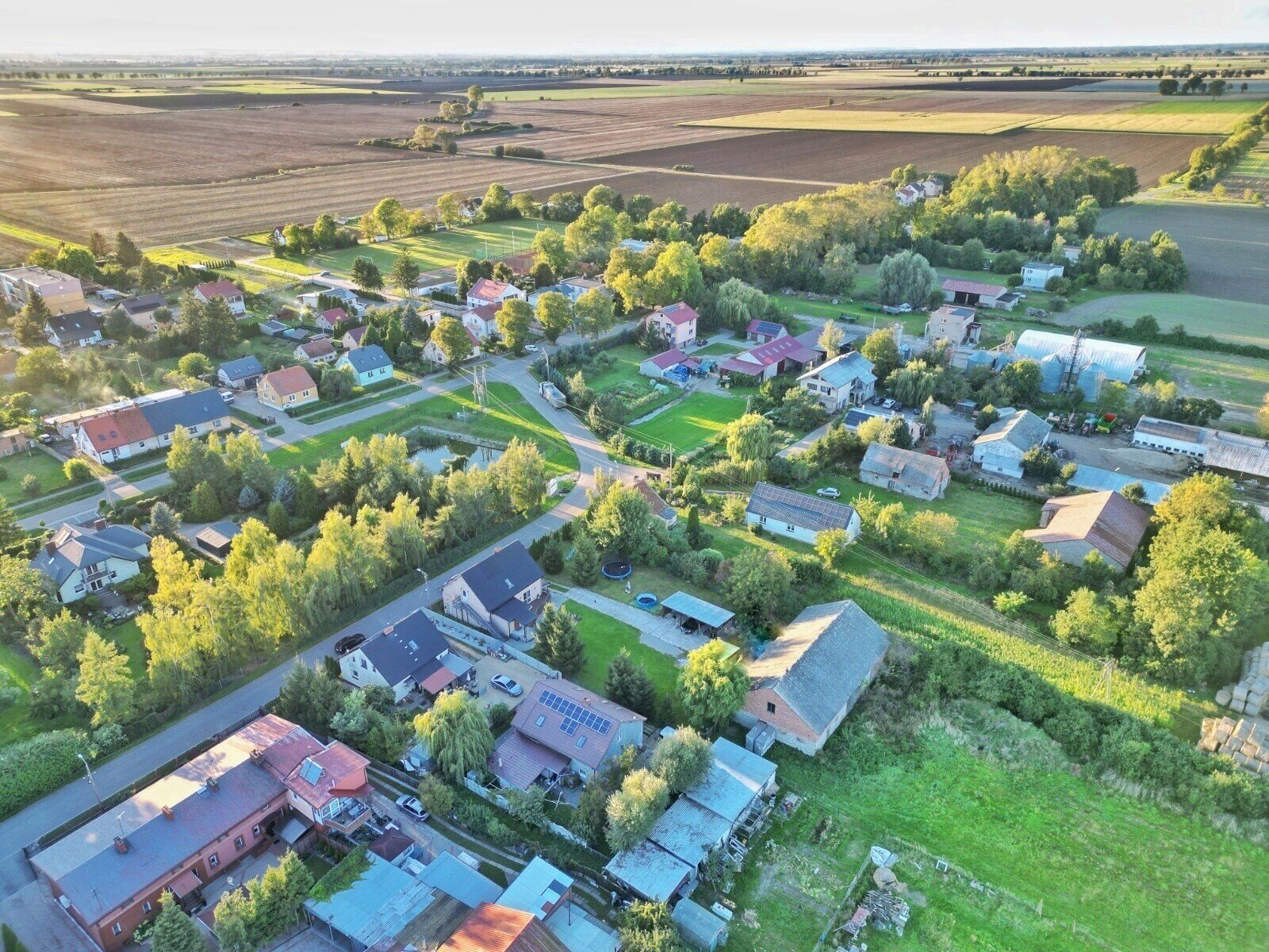 Zdjęcie 26