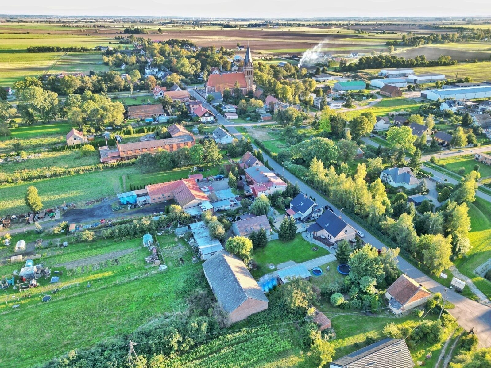 Zdjęcie 27
