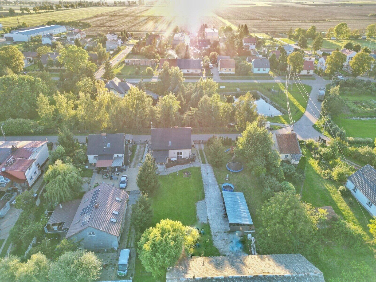 Zdjęcie 28