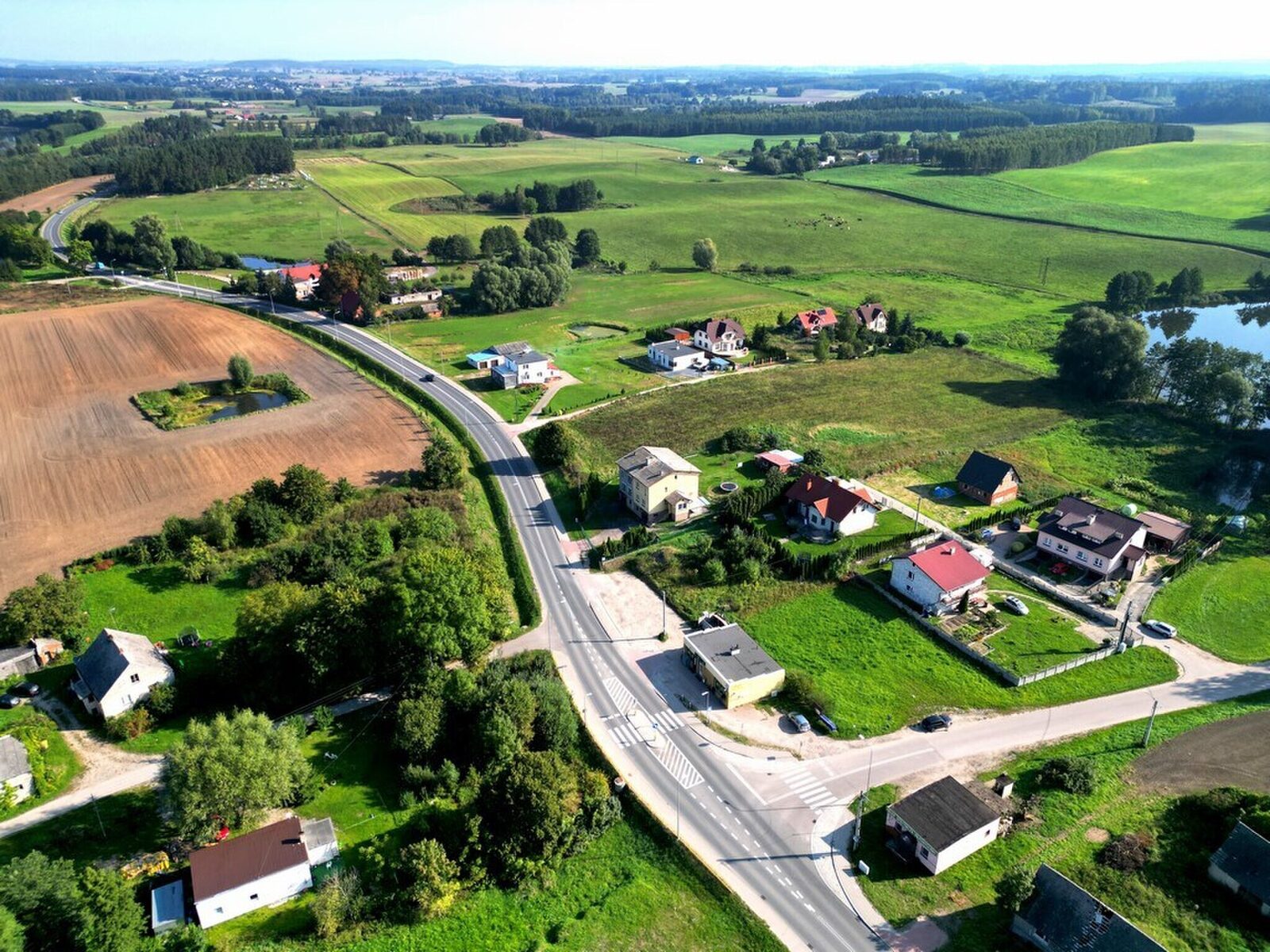 Zdjęcie 5