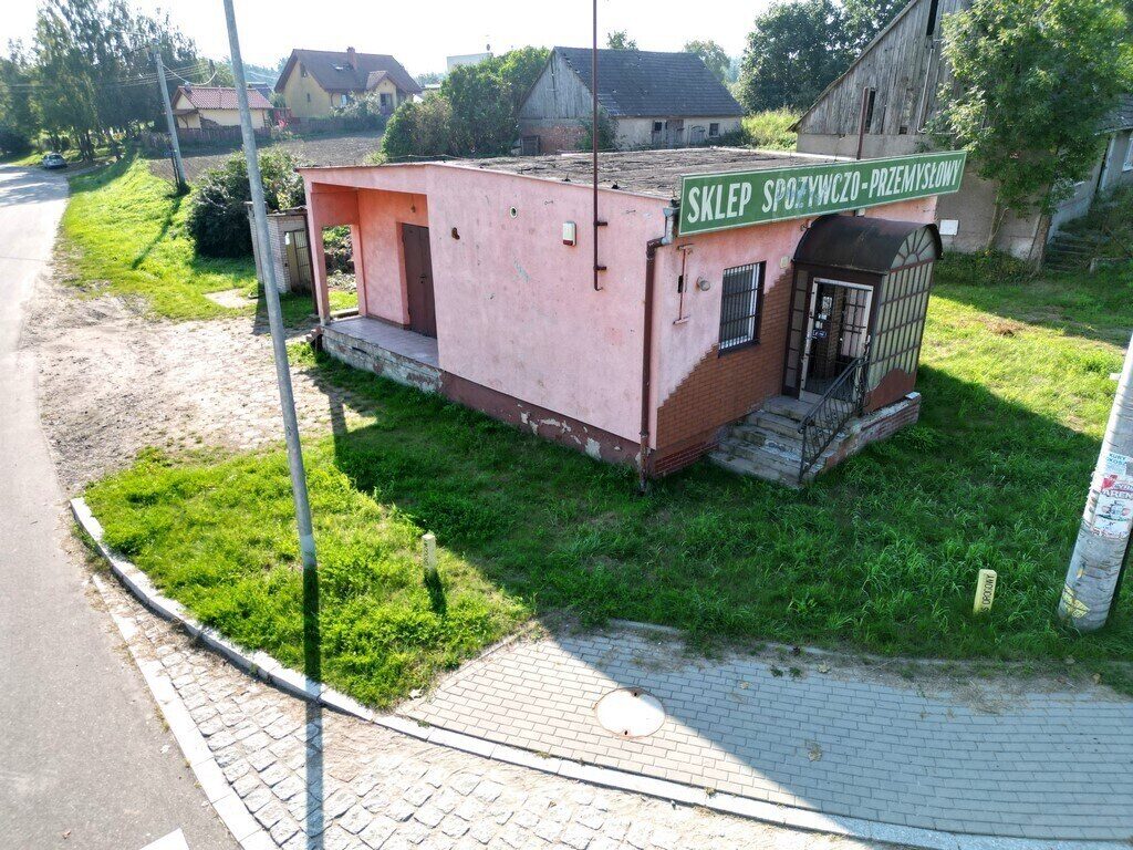 Zdjęcie 4