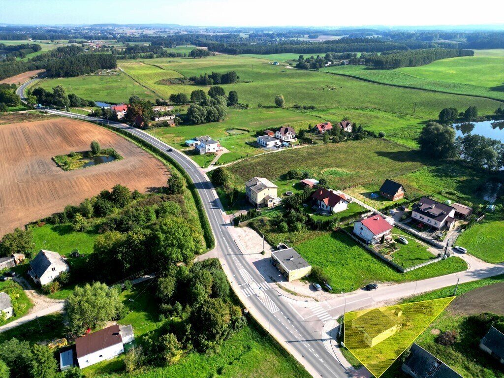 Zdjęcie 1