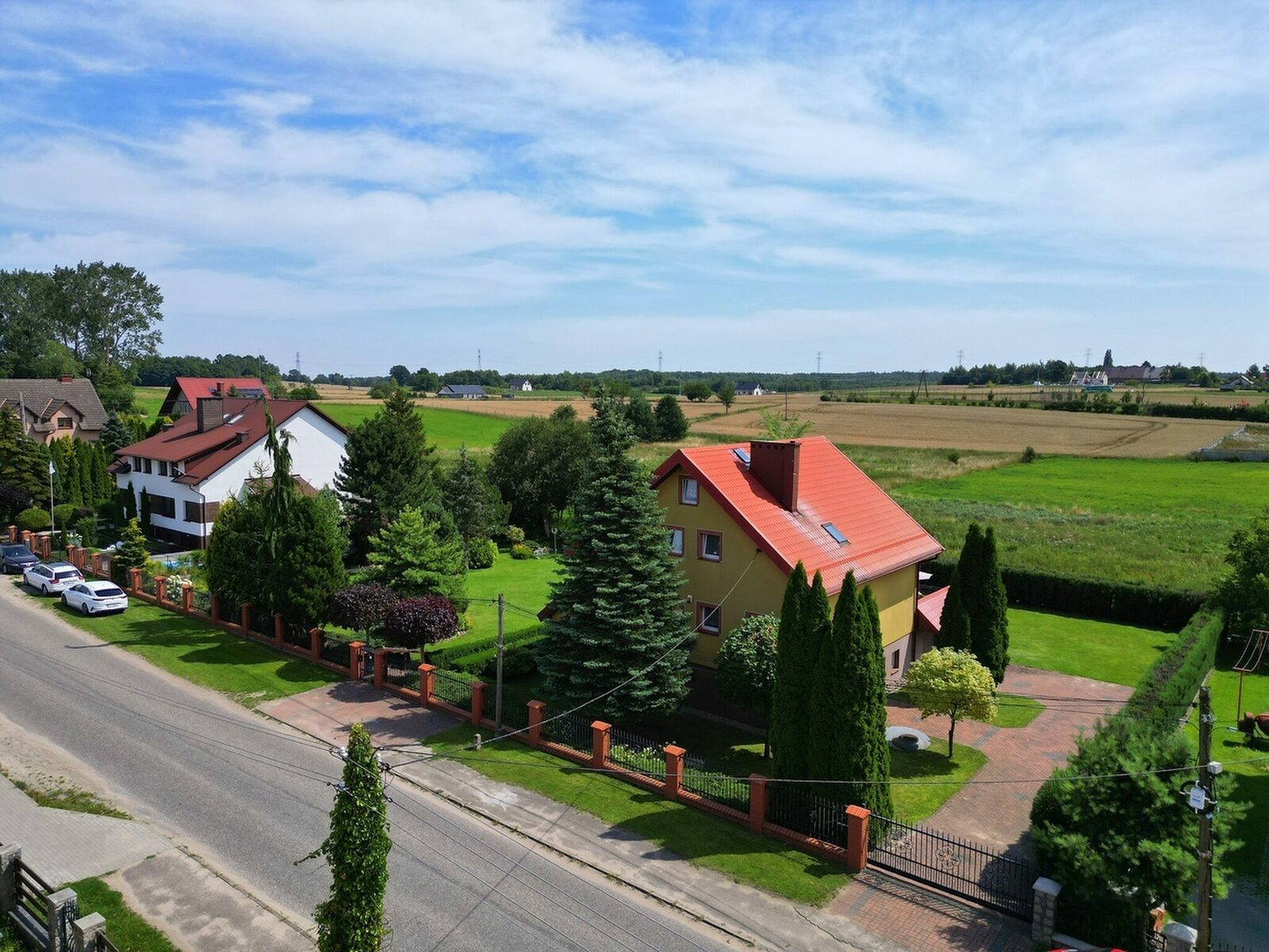 Zdjęcie 5